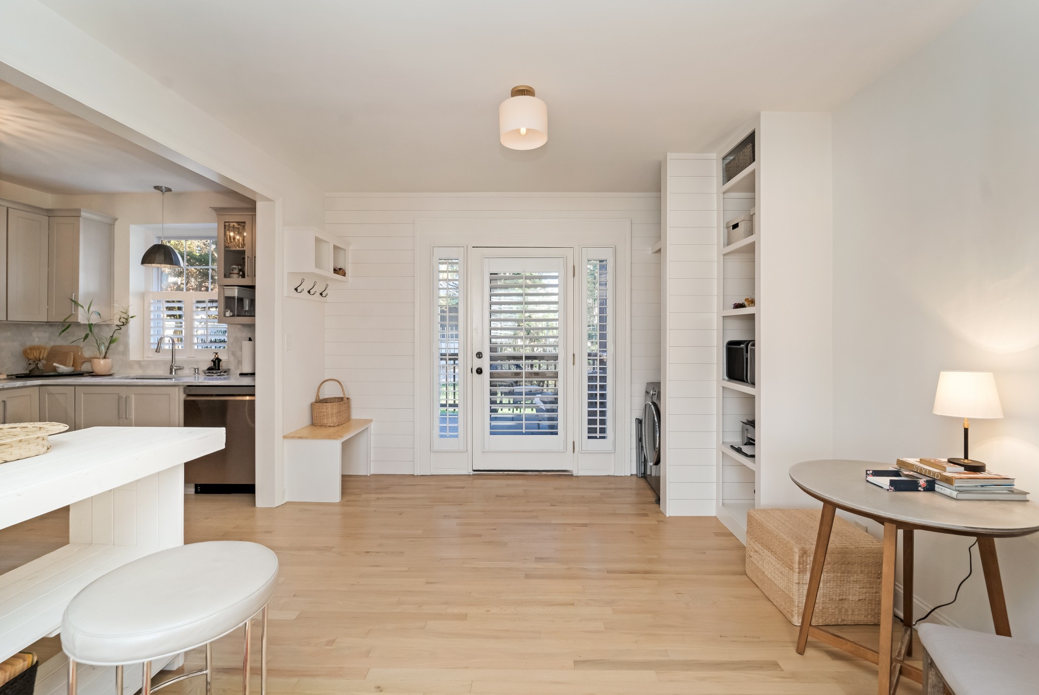 1112 Clifton Ln Unit: 18