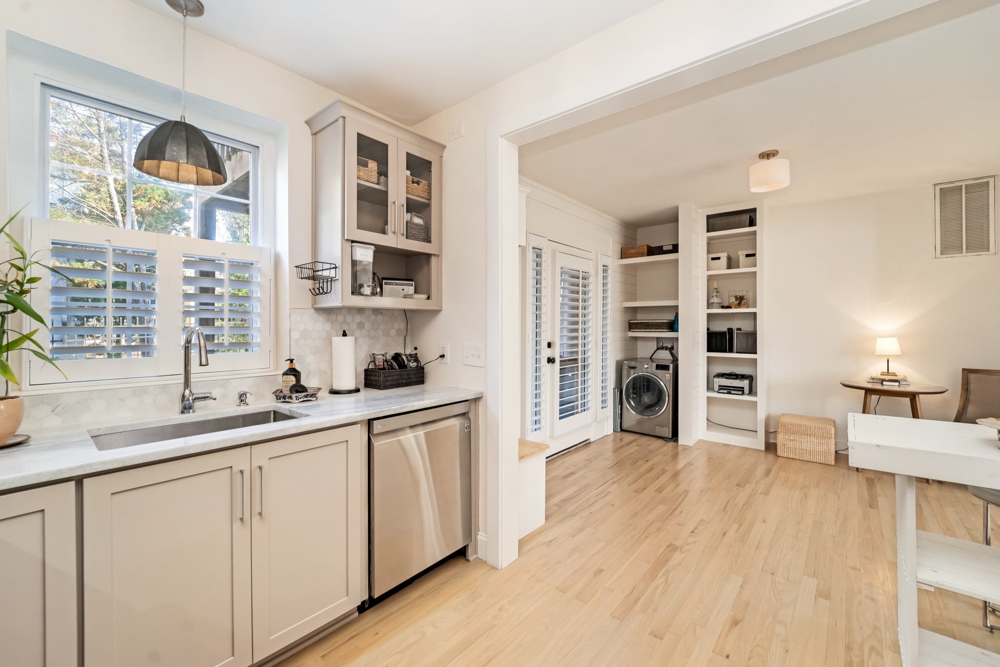 1112 Clifton Ln Unit: 18