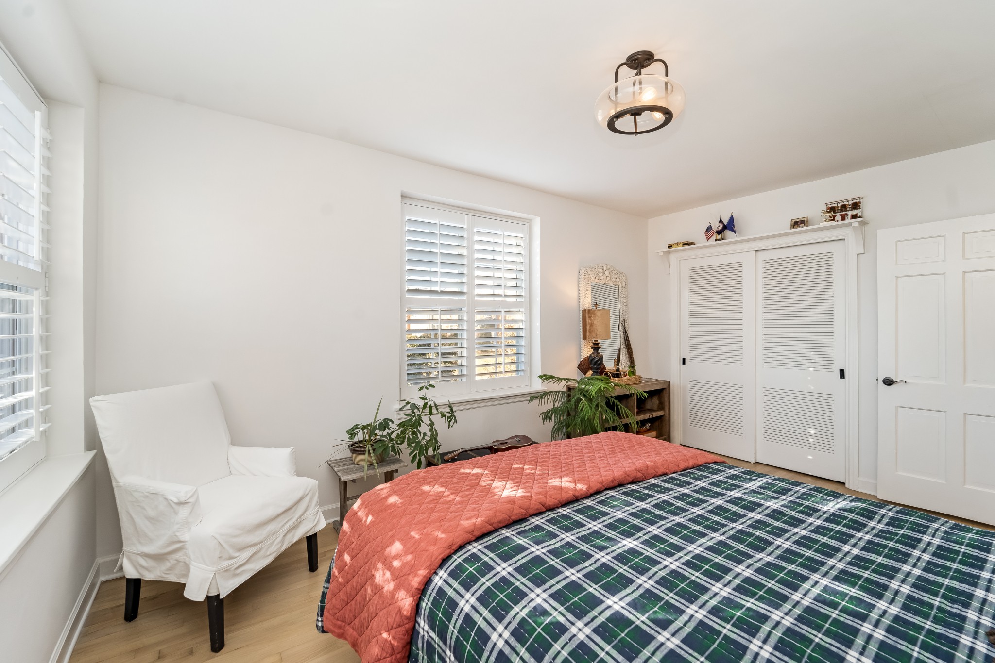 1112 Clifton Ln Unit: 18