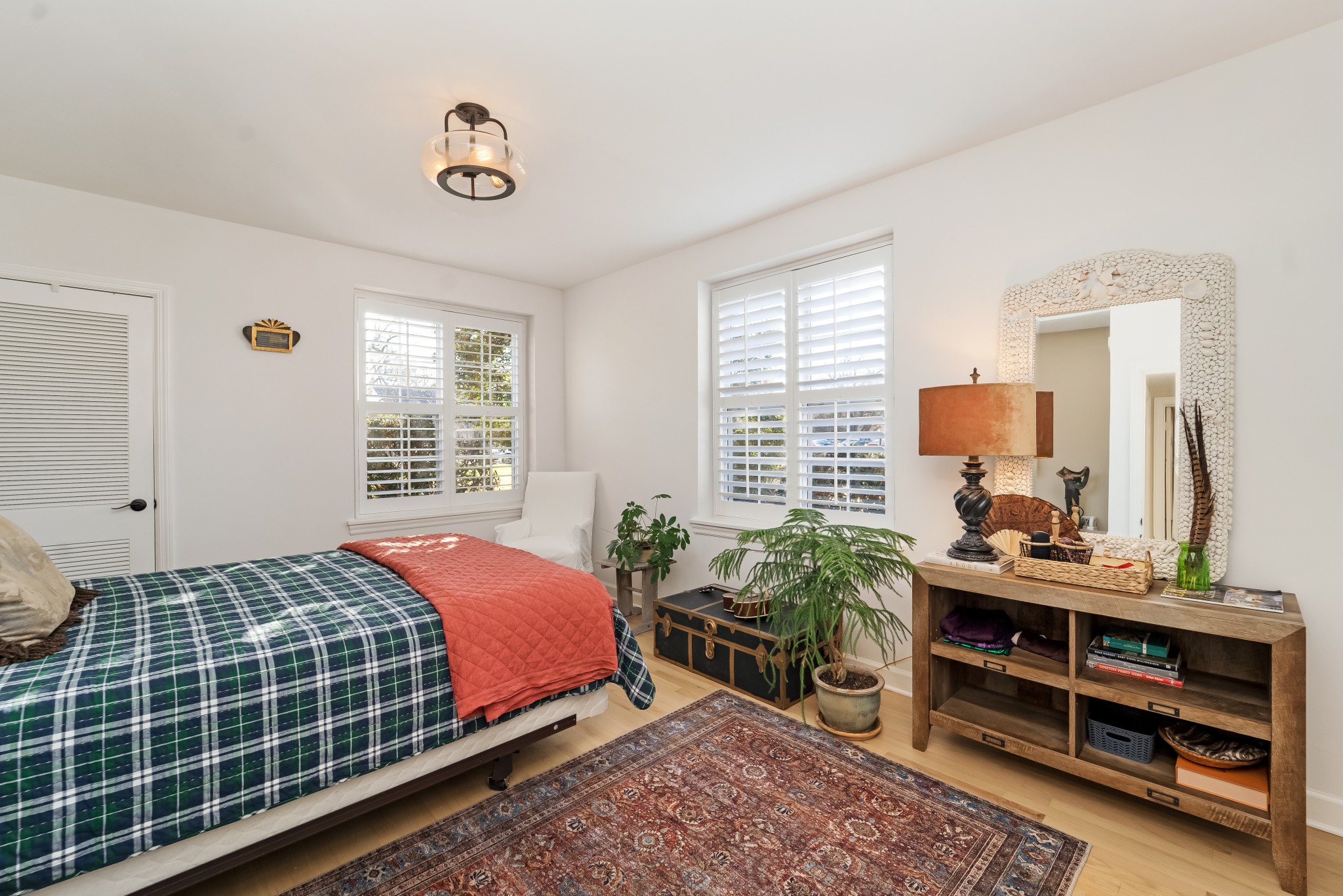 1112 Clifton Ln Unit: 18