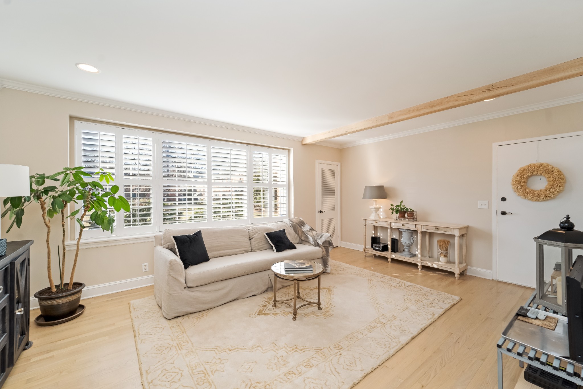 1112 Clifton Ln Unit: 18