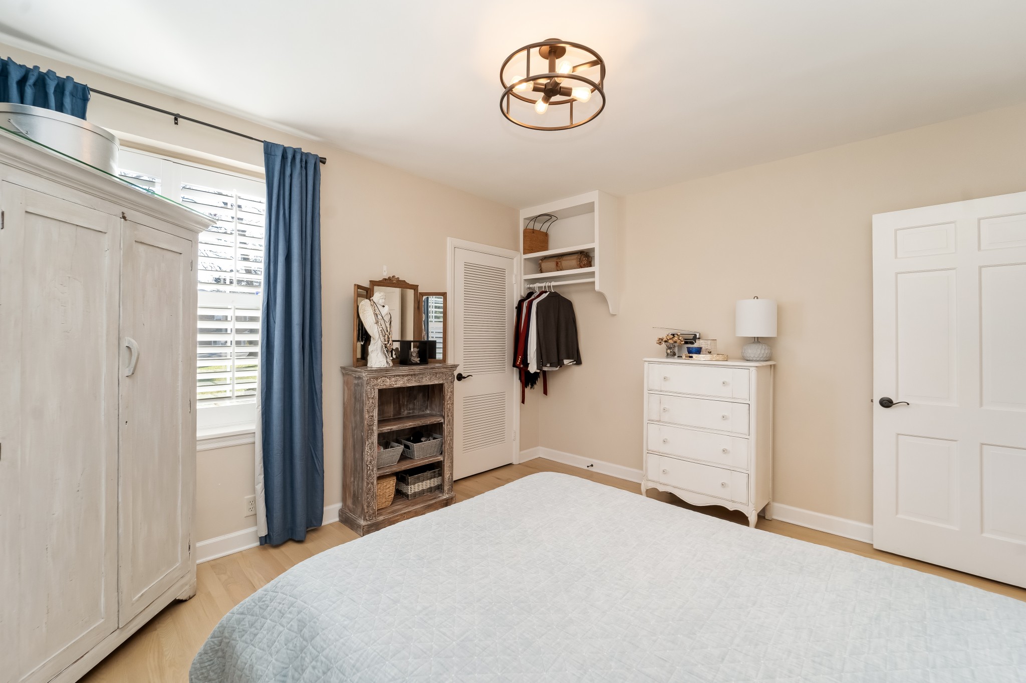 1112 Clifton Ln Unit: 18