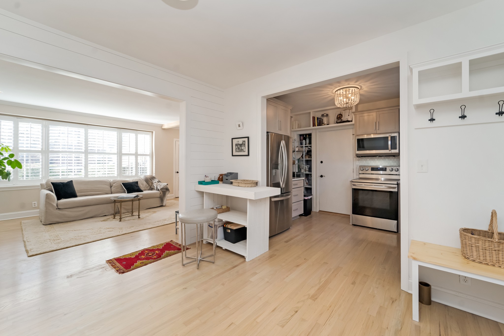 1112 Clifton Ln Unit: 18