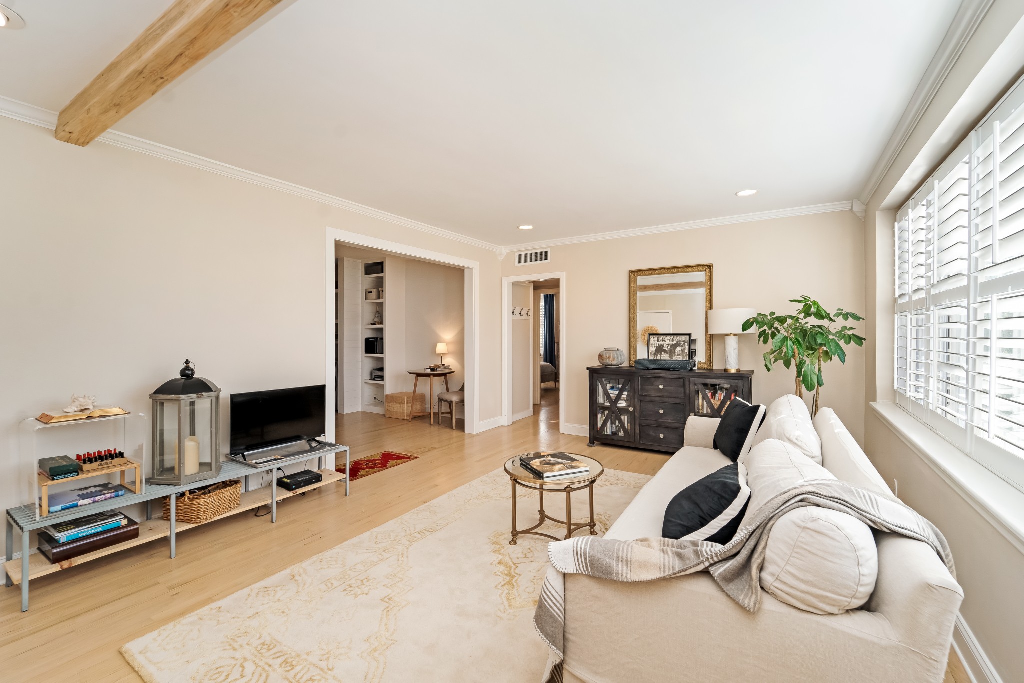 1112 Clifton Ln Unit: 18