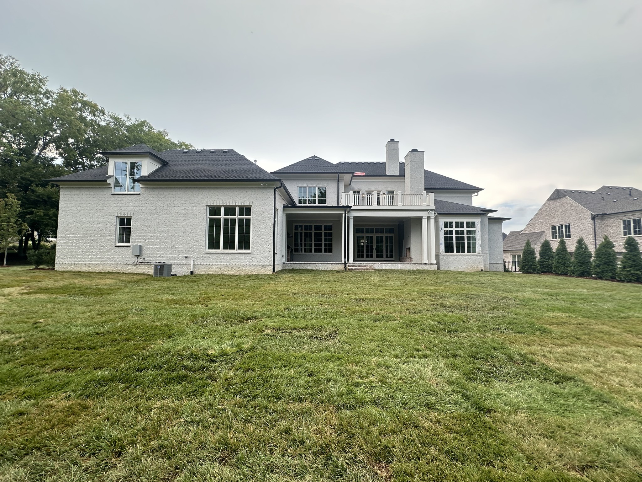 9321 Joslin Ct