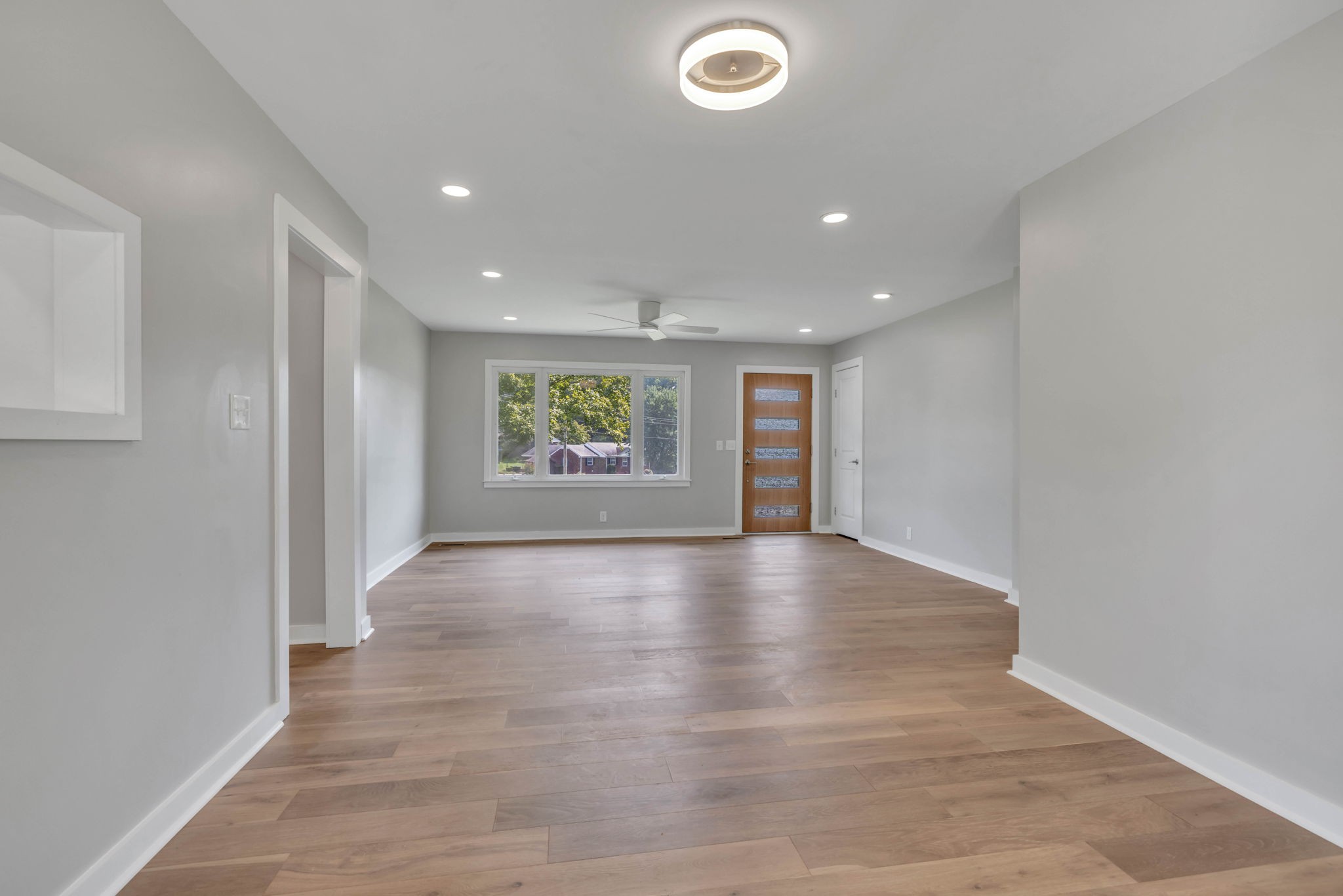 238 Donelson Hills Dr