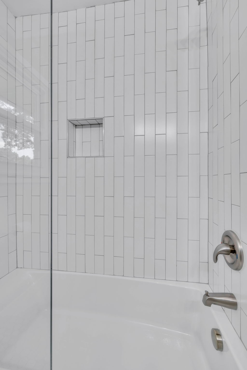238 Donelson Hills Dr