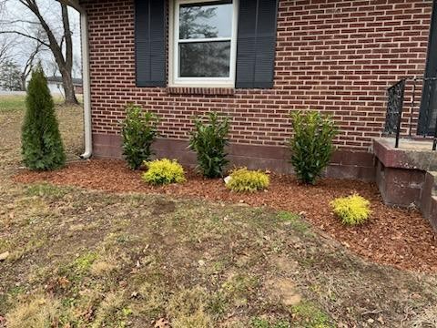 238 Donelson Hills Dr