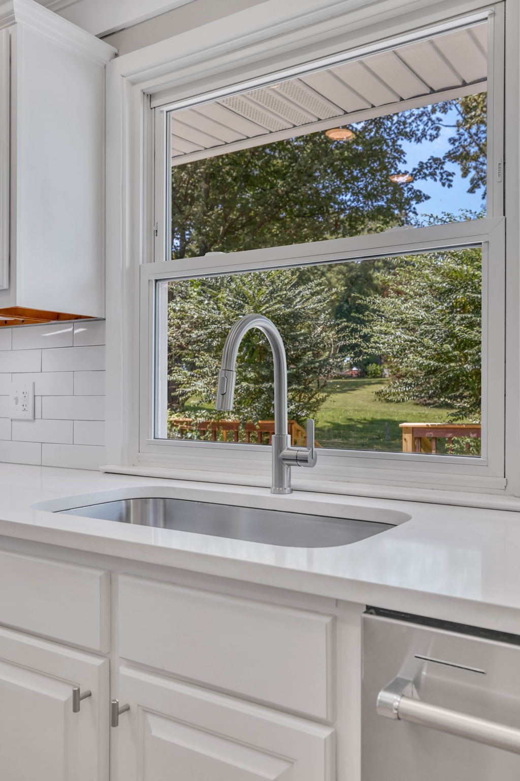 238 Donelson Hills Dr