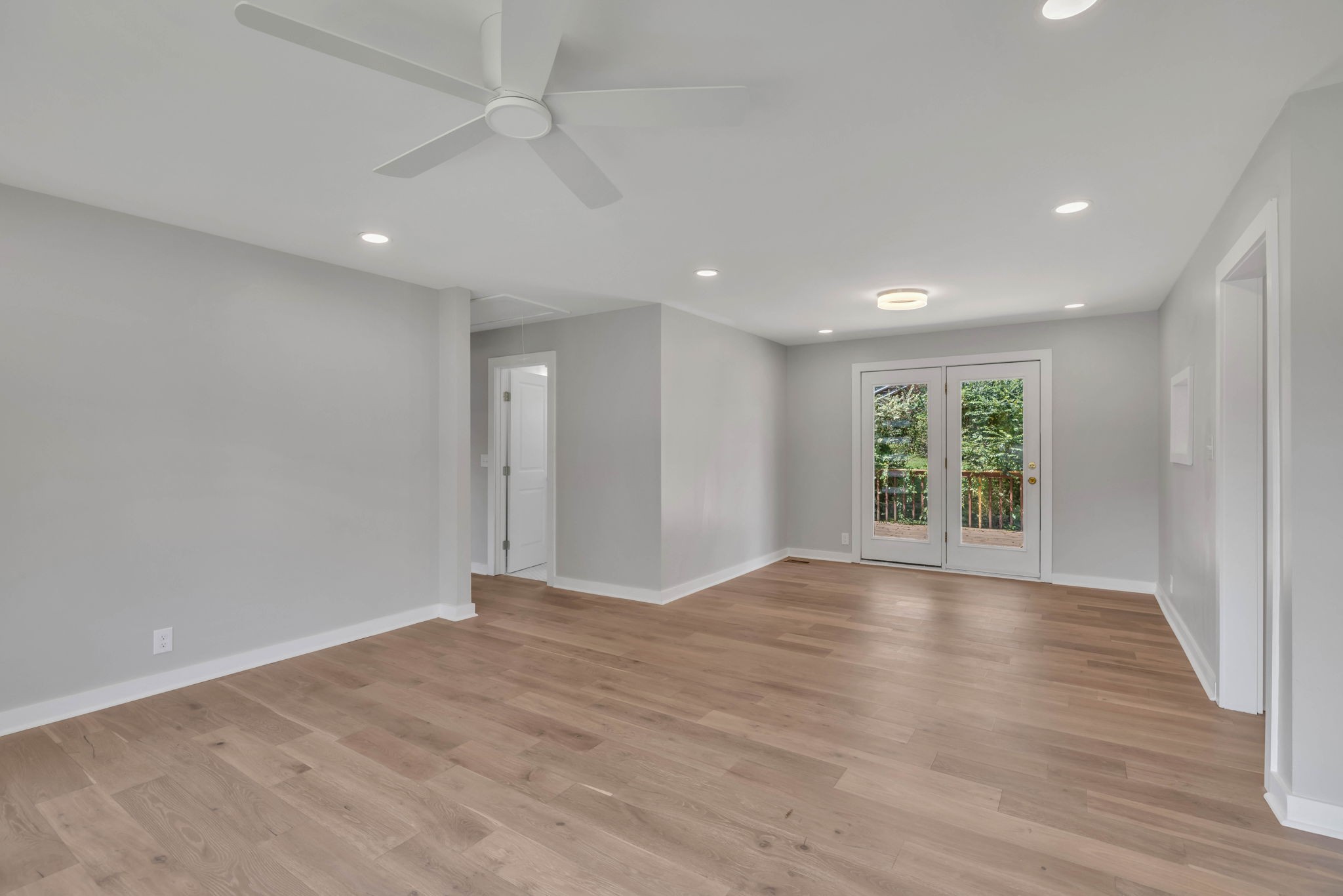 238 Donelson Hills Dr