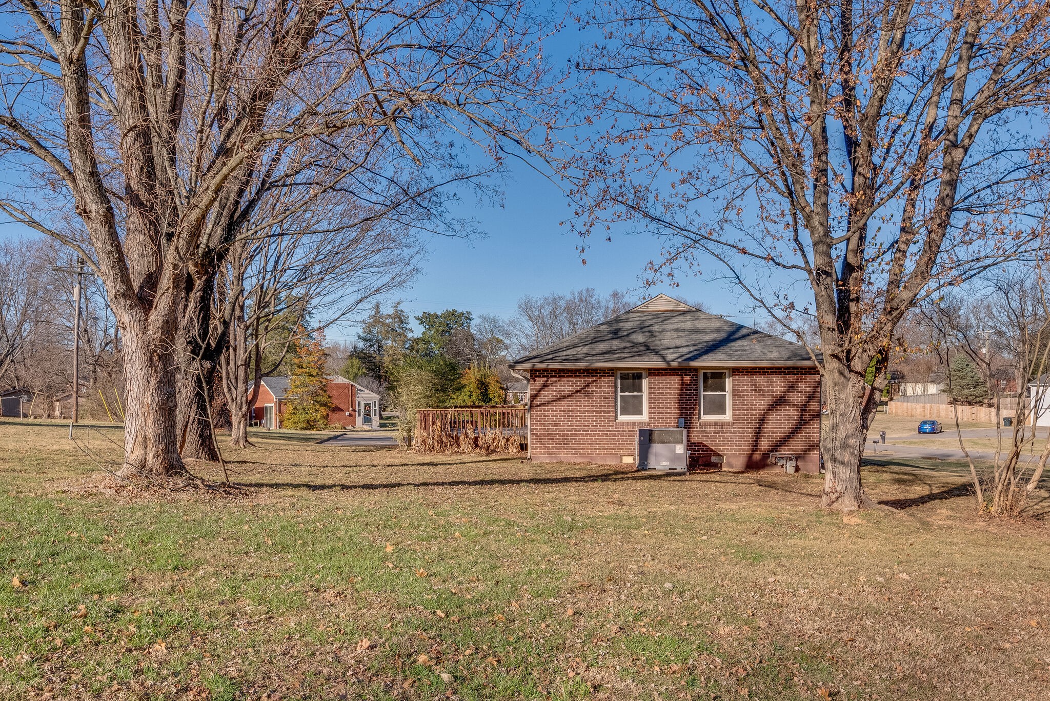 238 Donelson Hills Dr