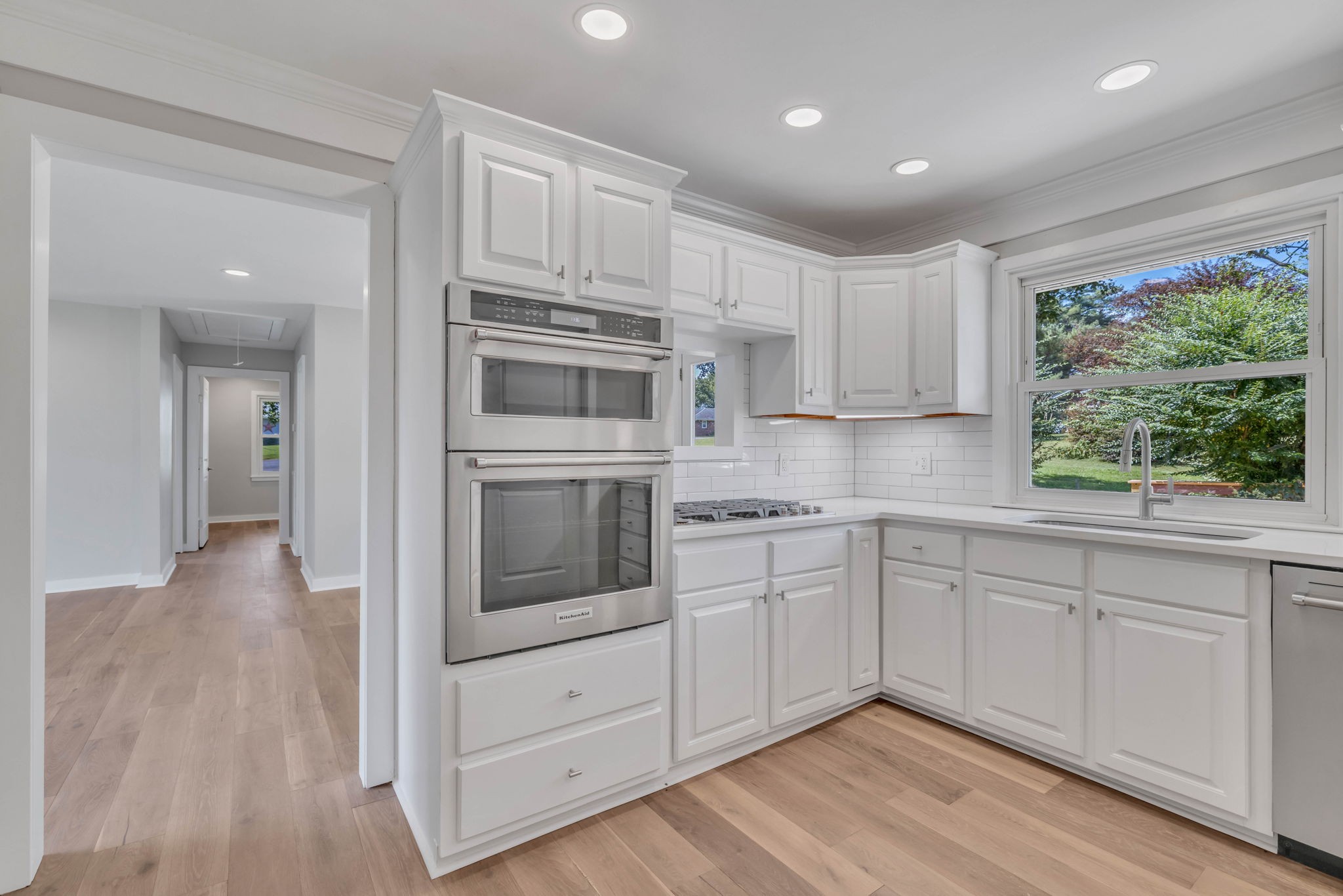 238 Donelson Hills Dr