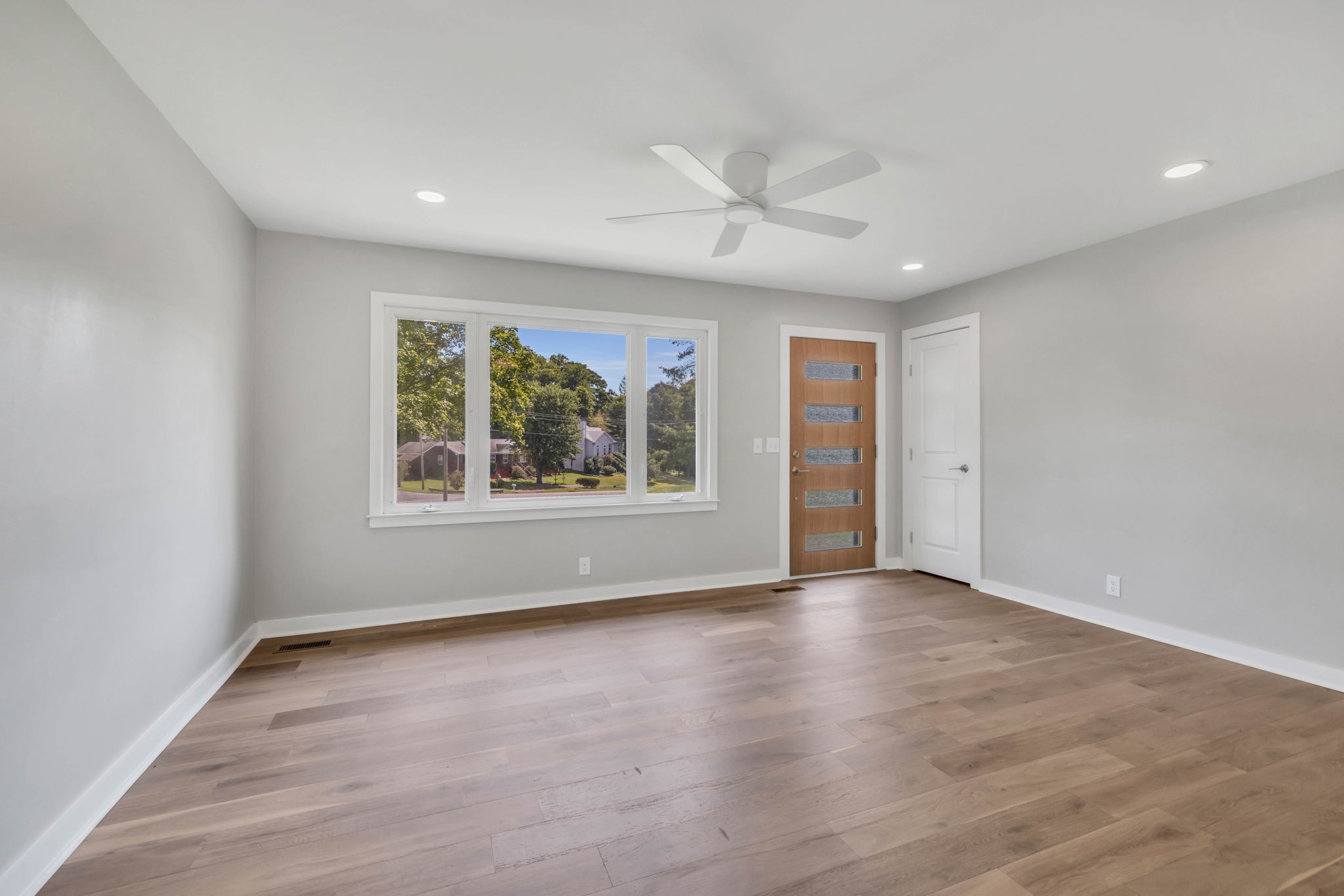 238 Donelson Hills Dr