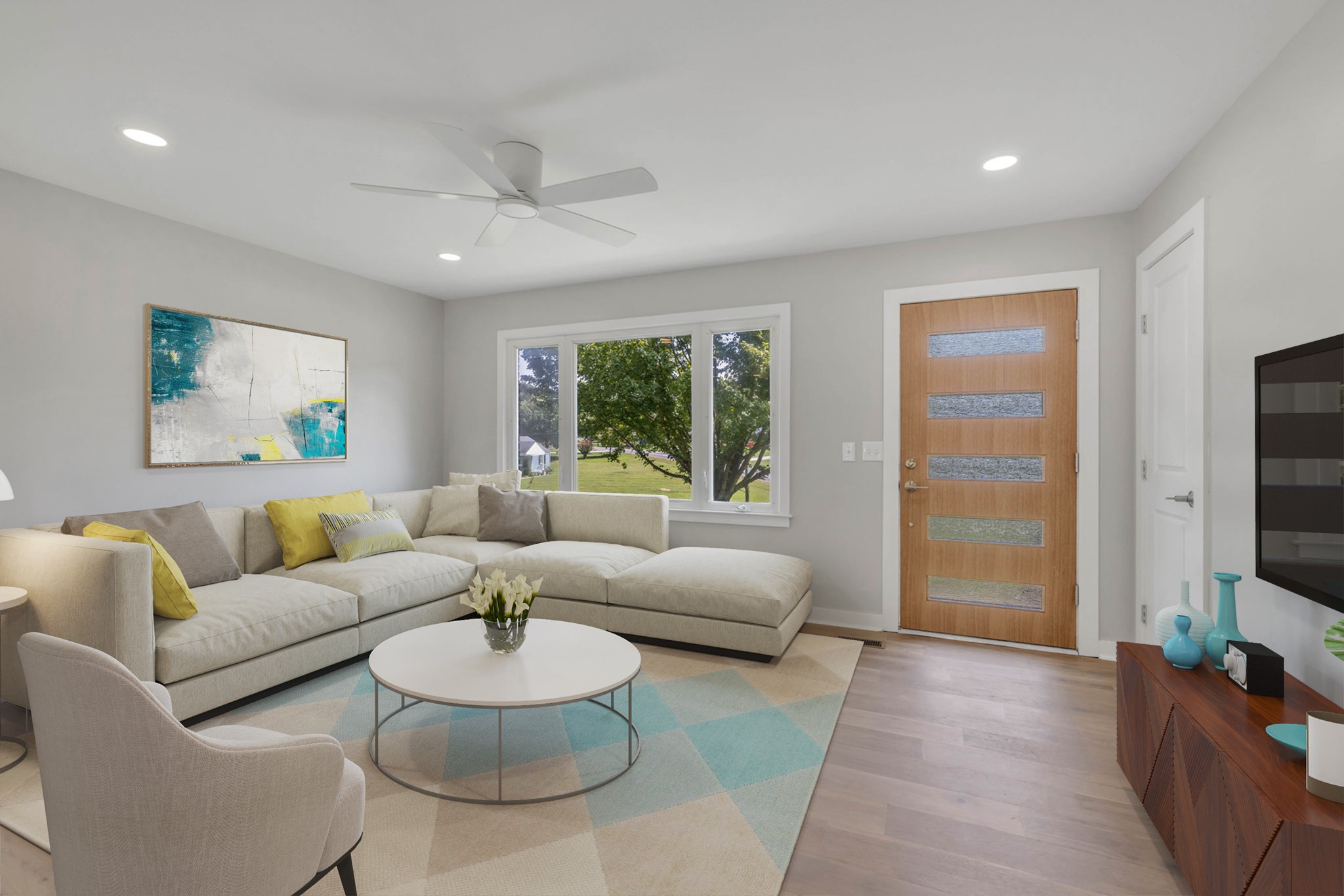 238 Donelson Hills Dr