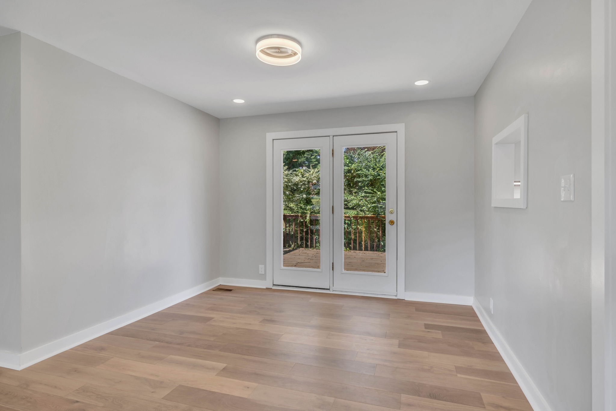 238 Donelson Hills Dr