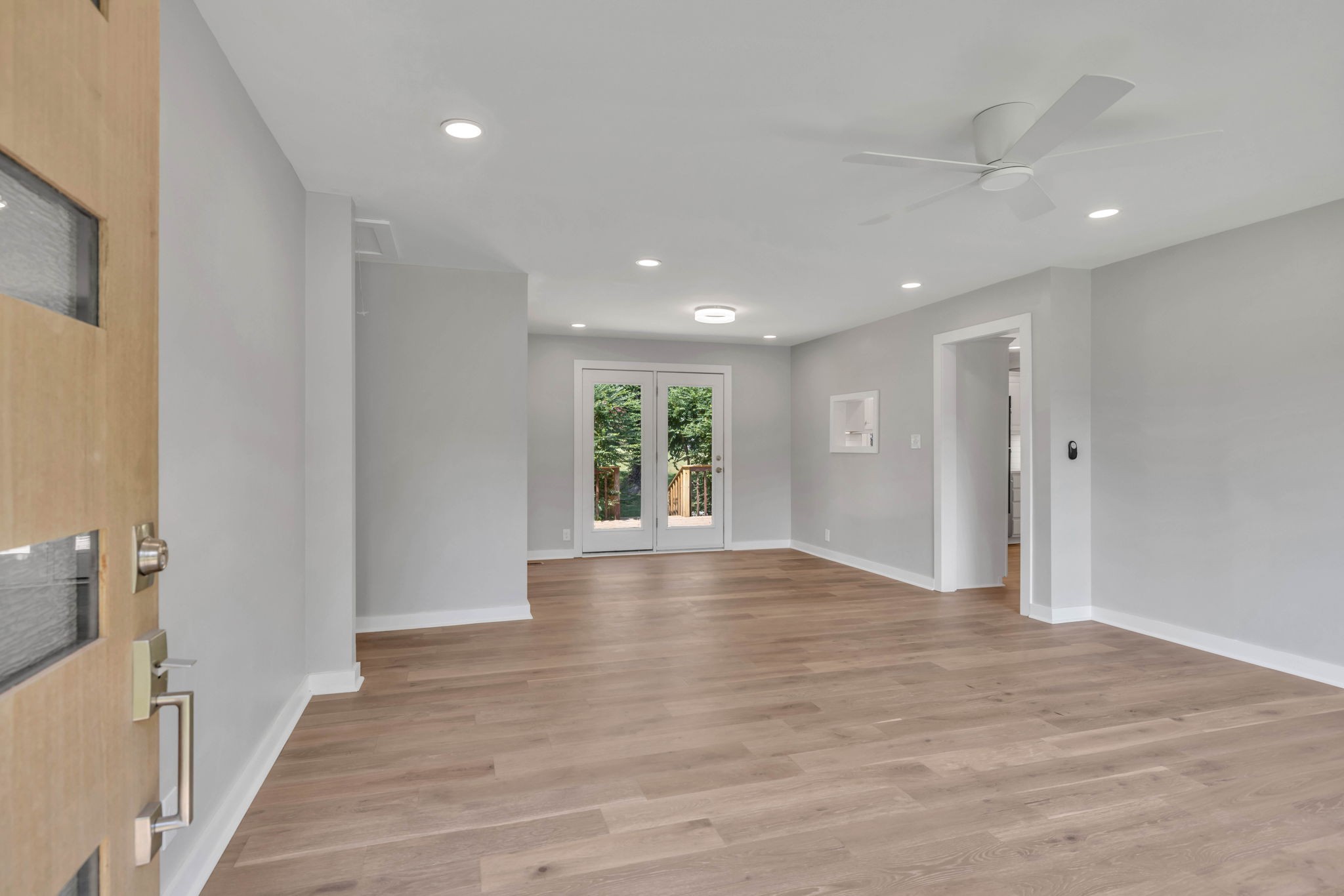 238 Donelson Hills Dr