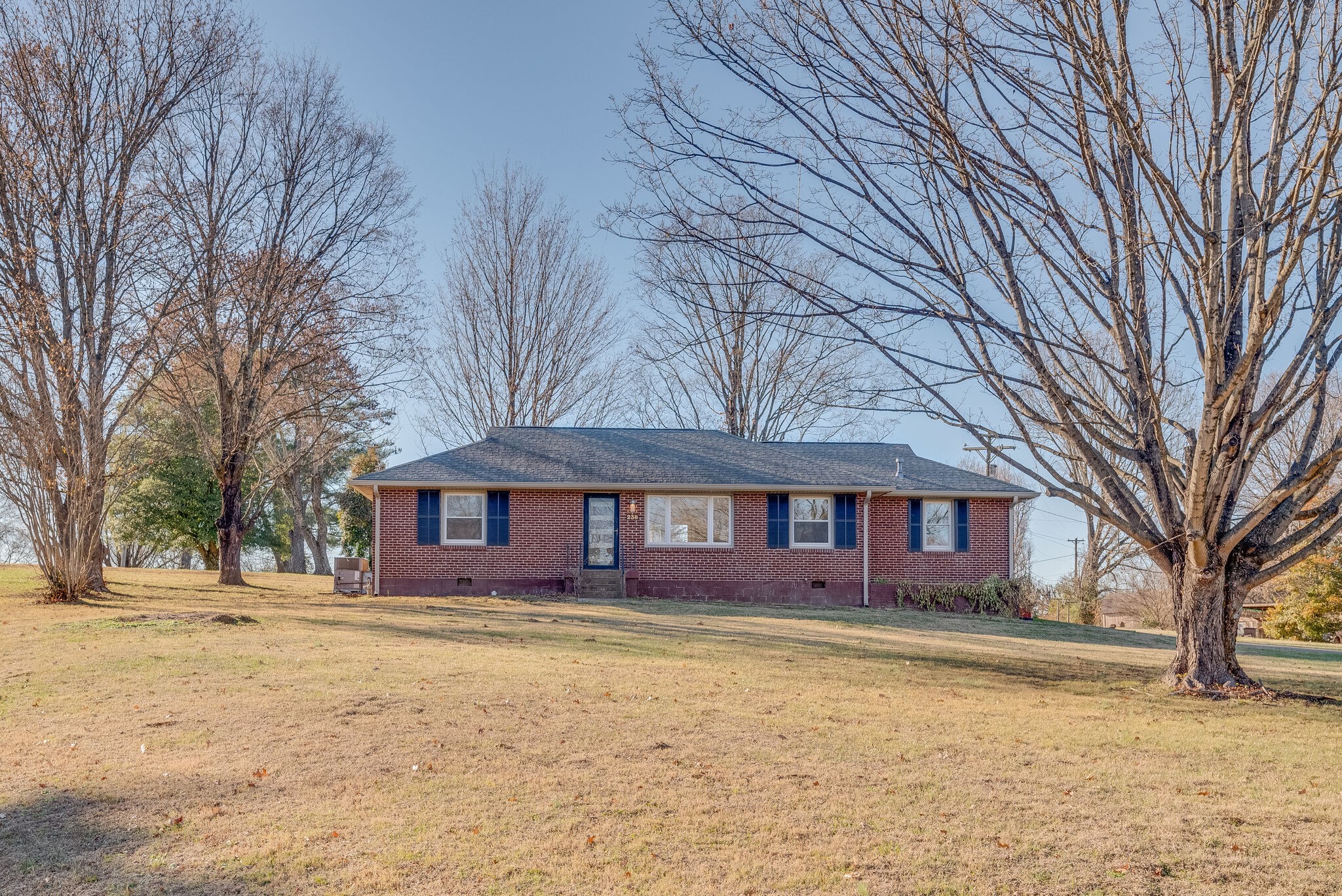 238 Donelson Hills Dr