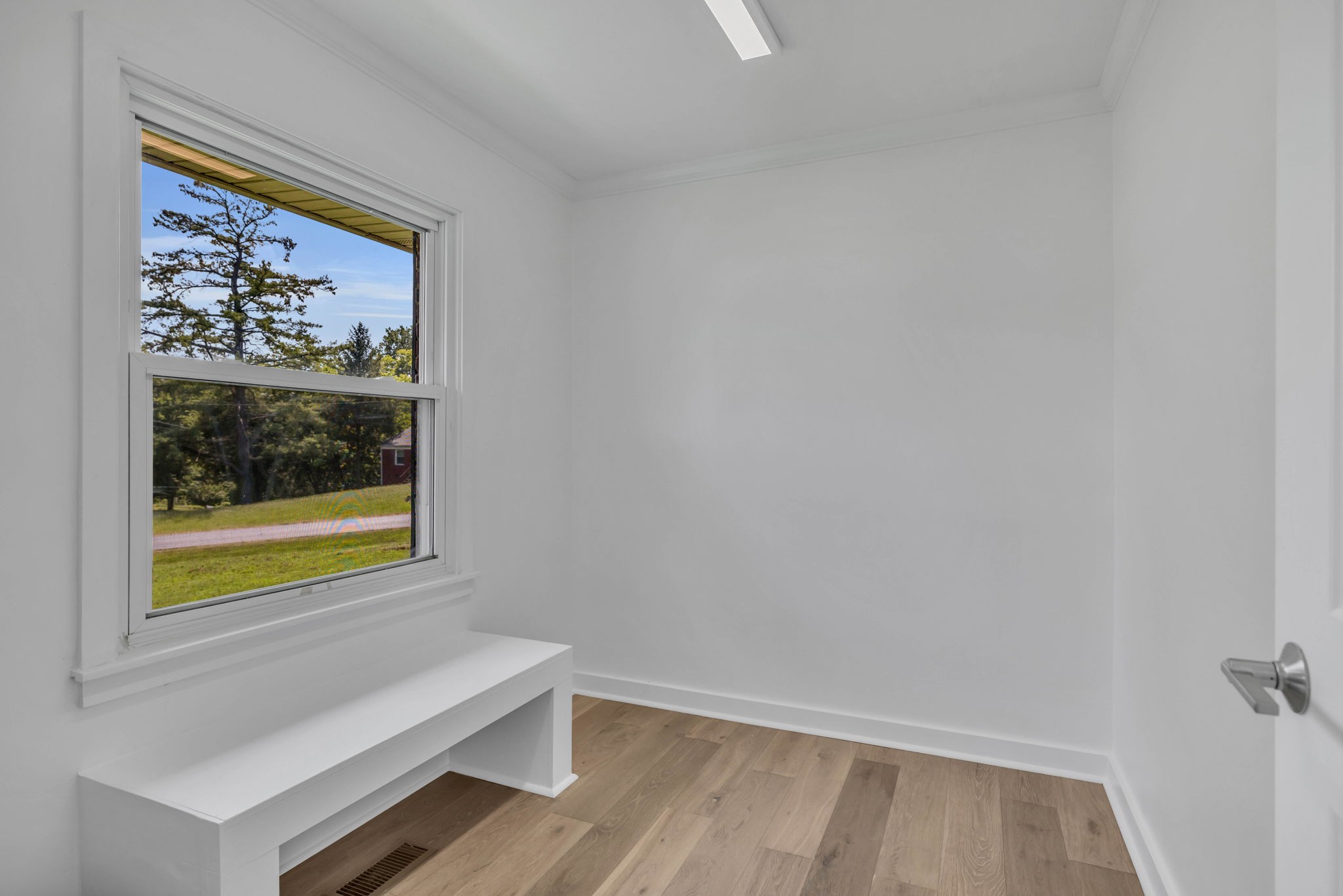 238 Donelson Hills Dr