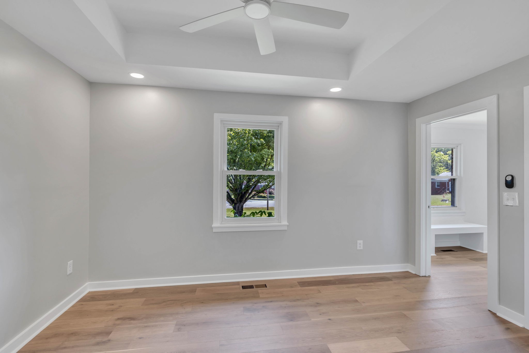 238 Donelson Hills Dr