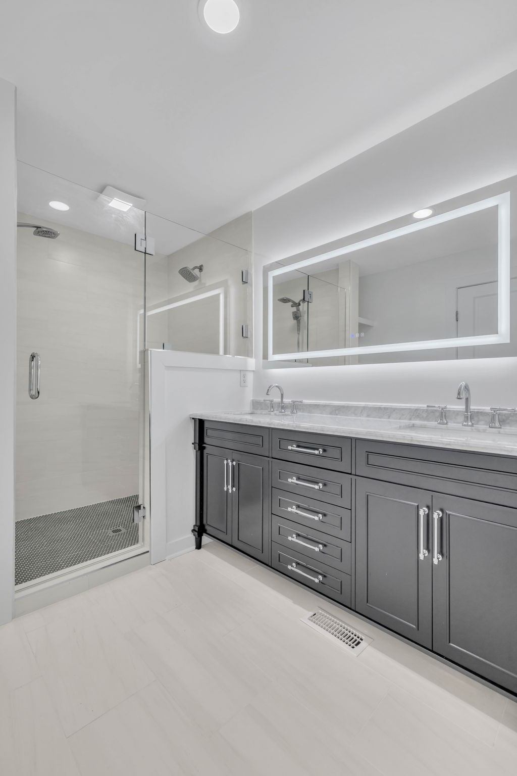 238 Donelson Hills Dr