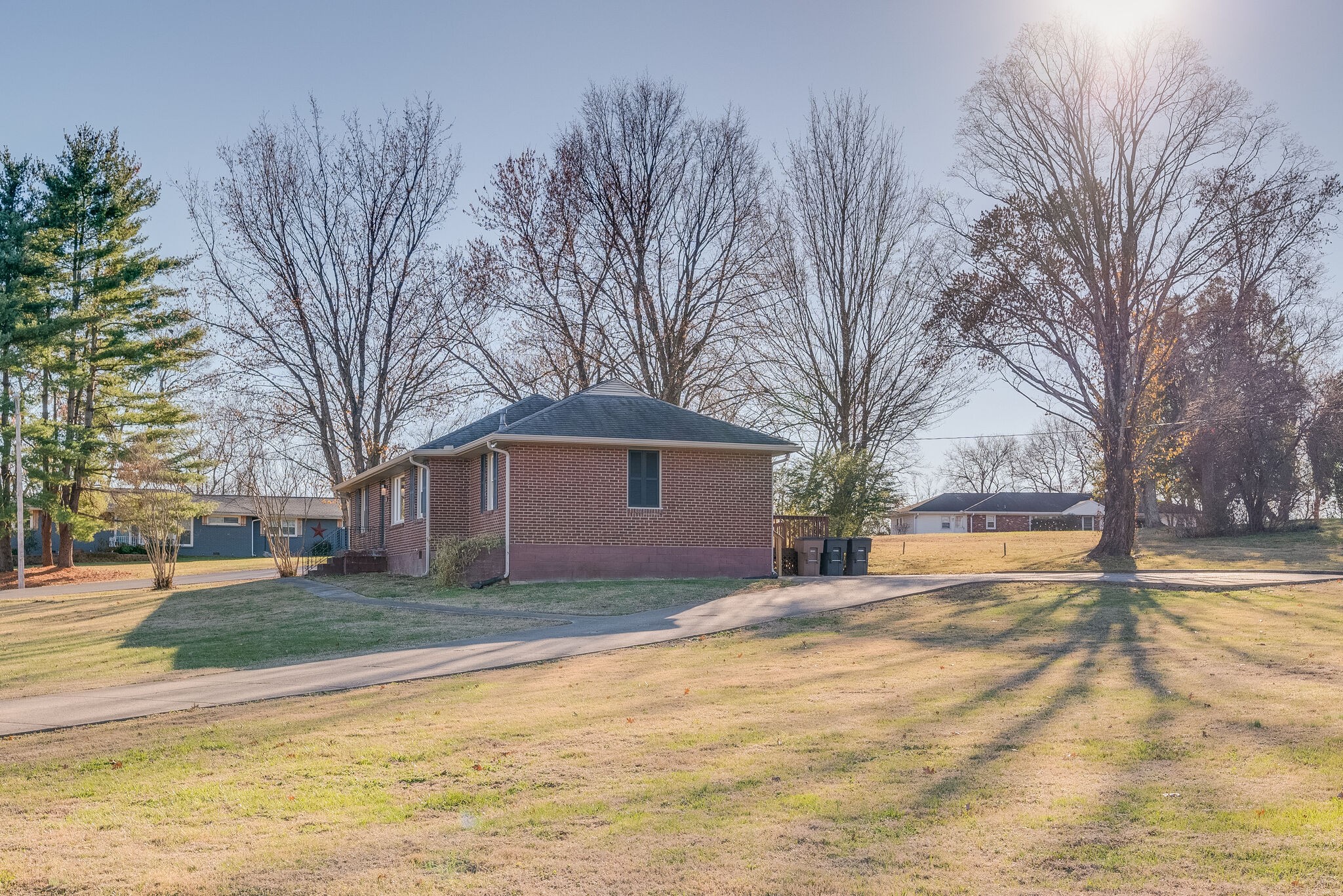 238 Donelson Hills Dr