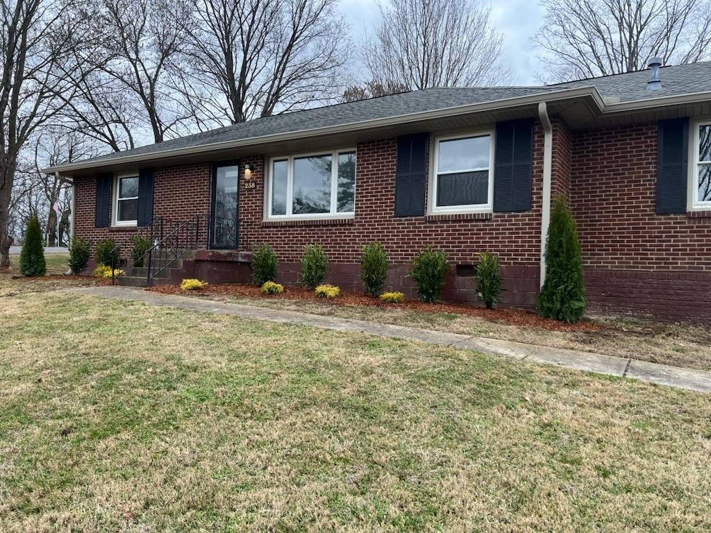 238 Donelson Hills Dr