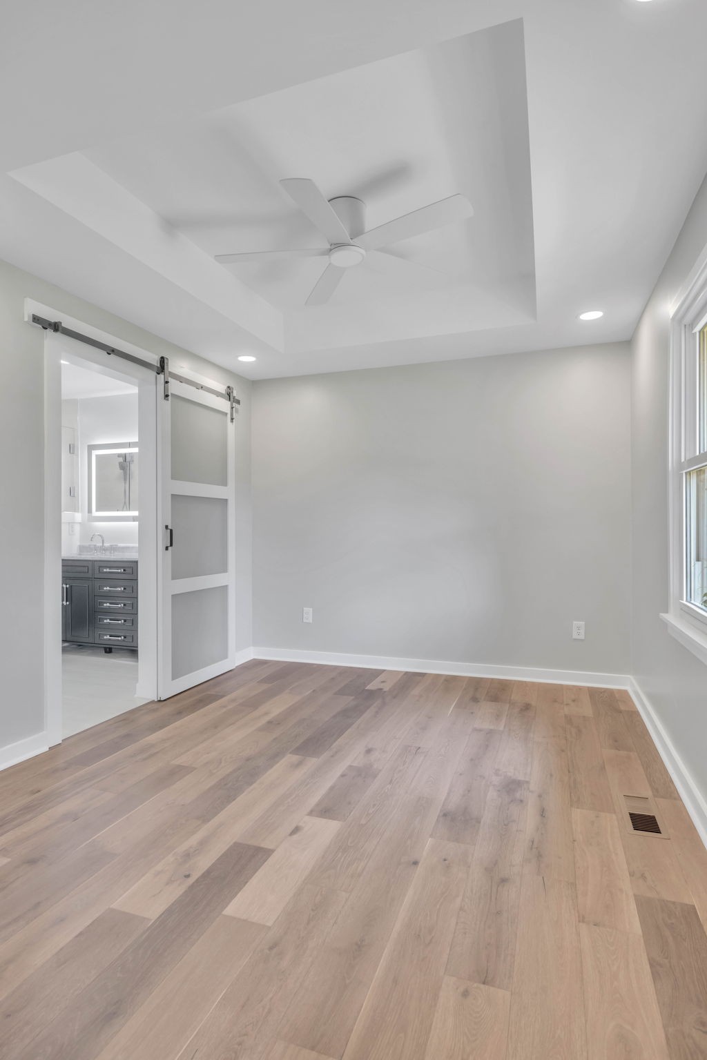238 Donelson Hills Dr