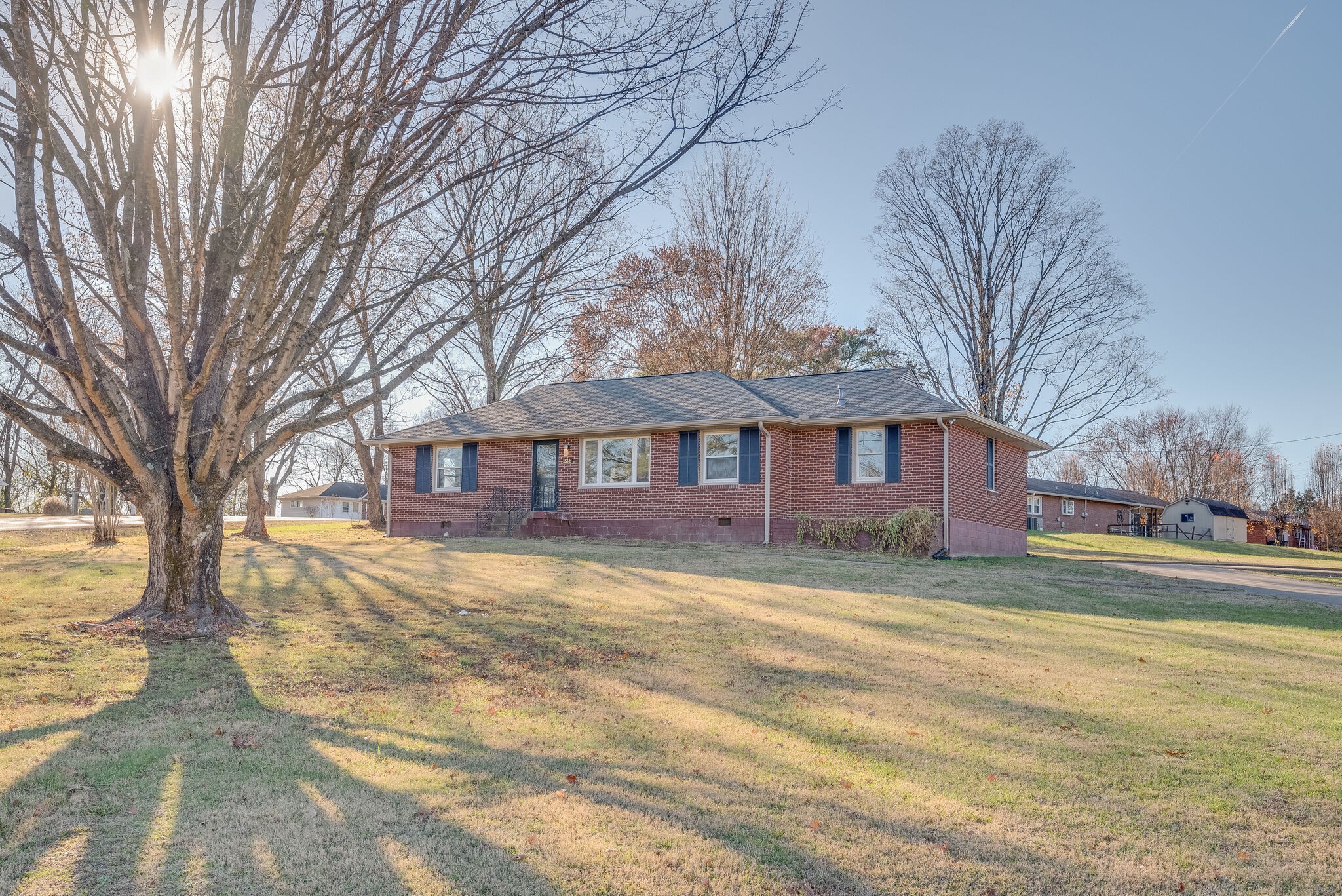 238 Donelson Hills Dr