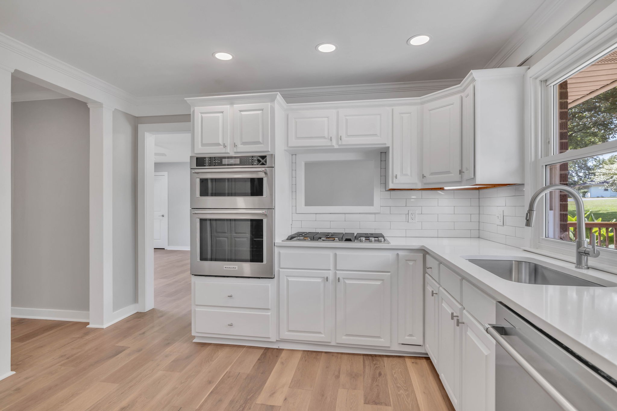 238 Donelson Hills Dr
