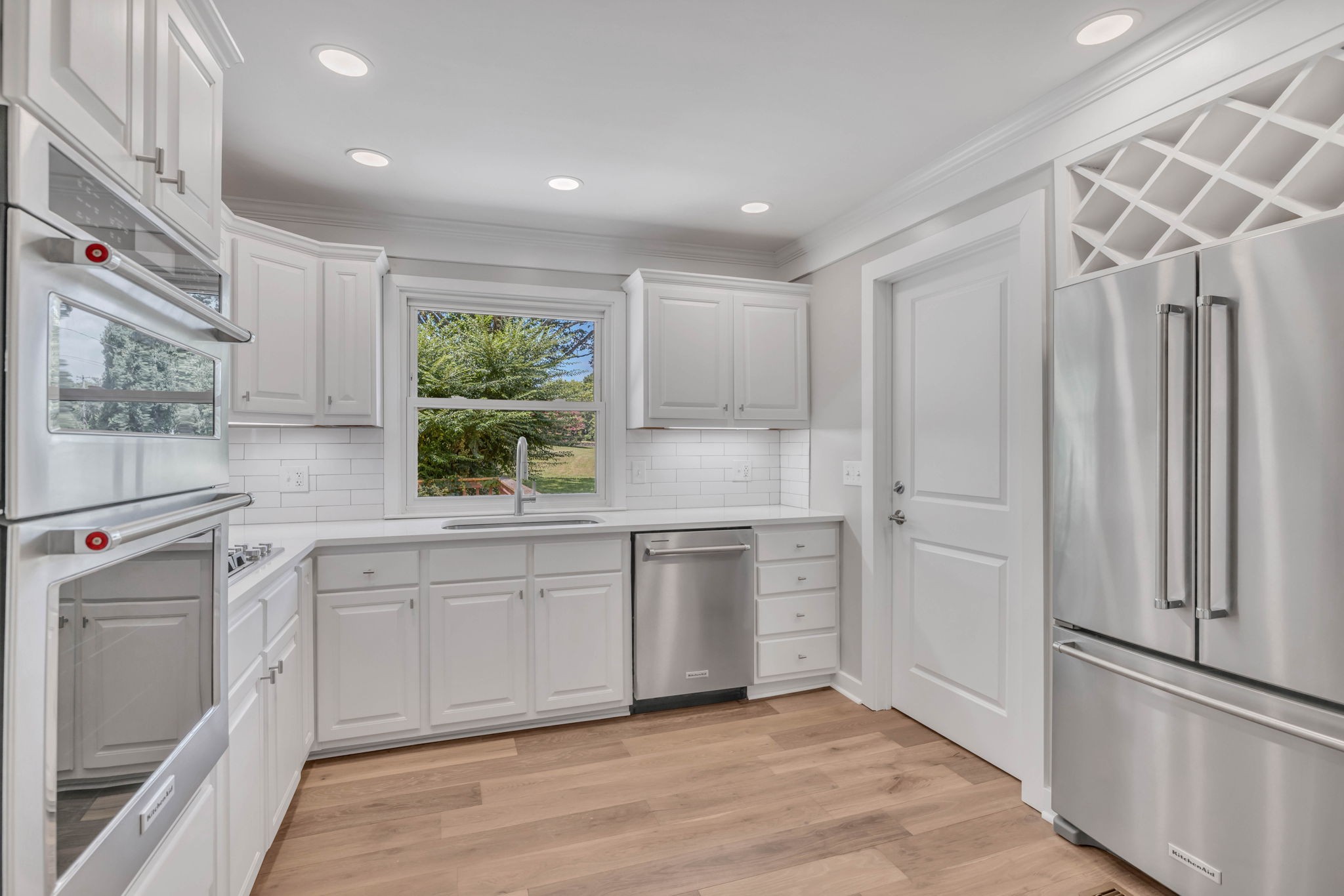 238 Donelson Hills Dr