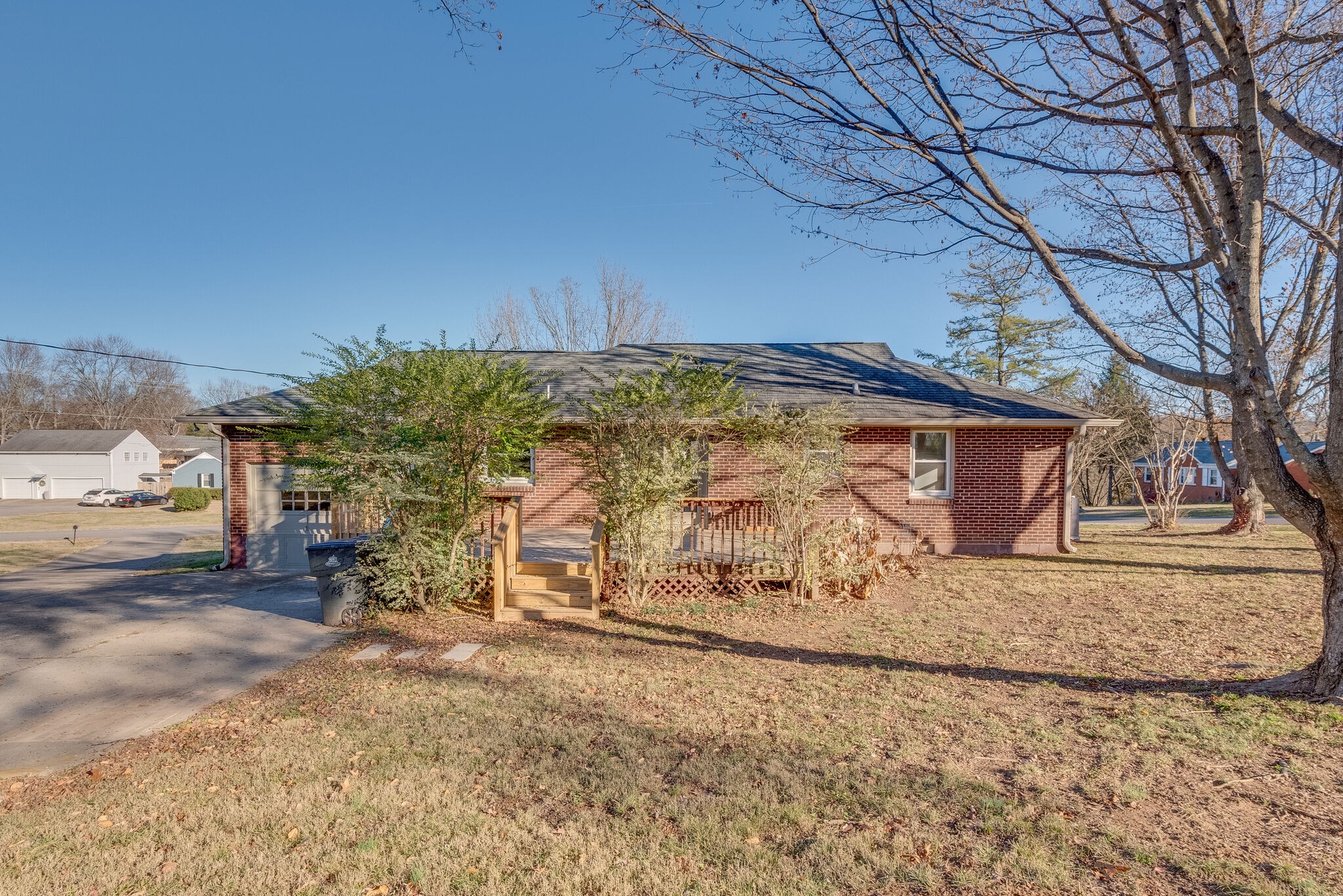 238 Donelson Hills Dr