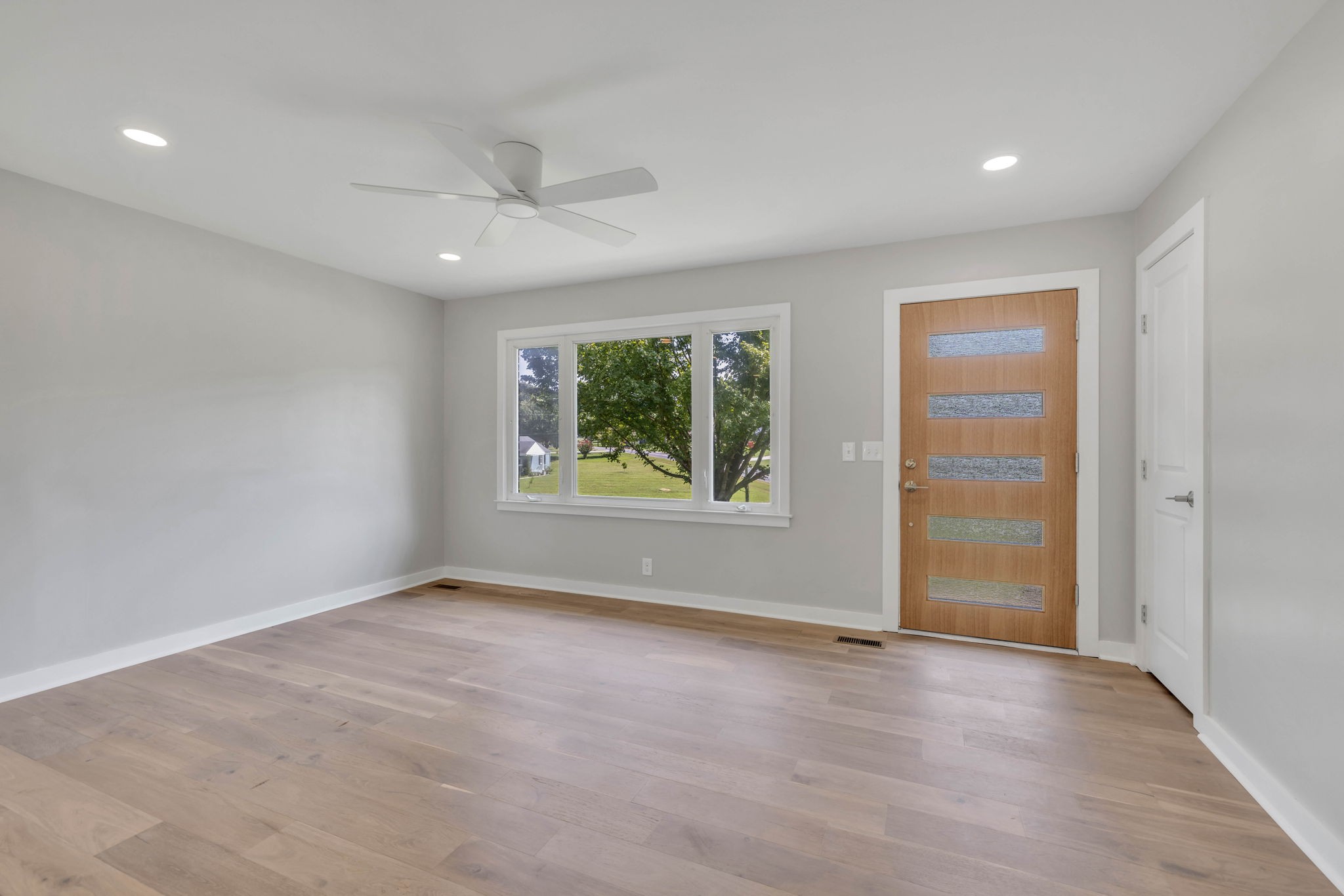 238 Donelson Hills Dr