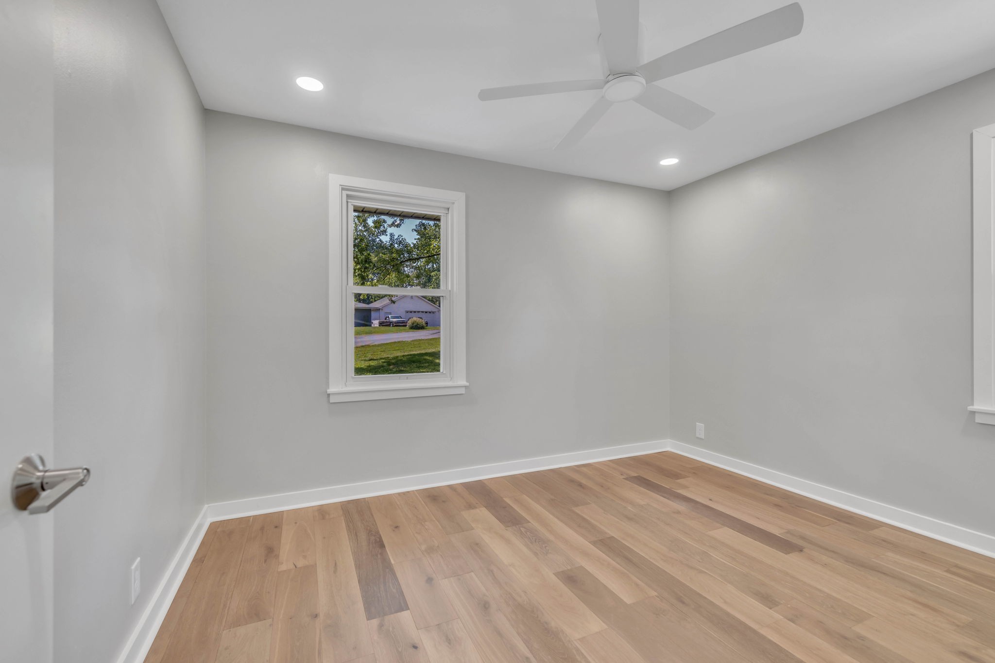 238 Donelson Hills Dr