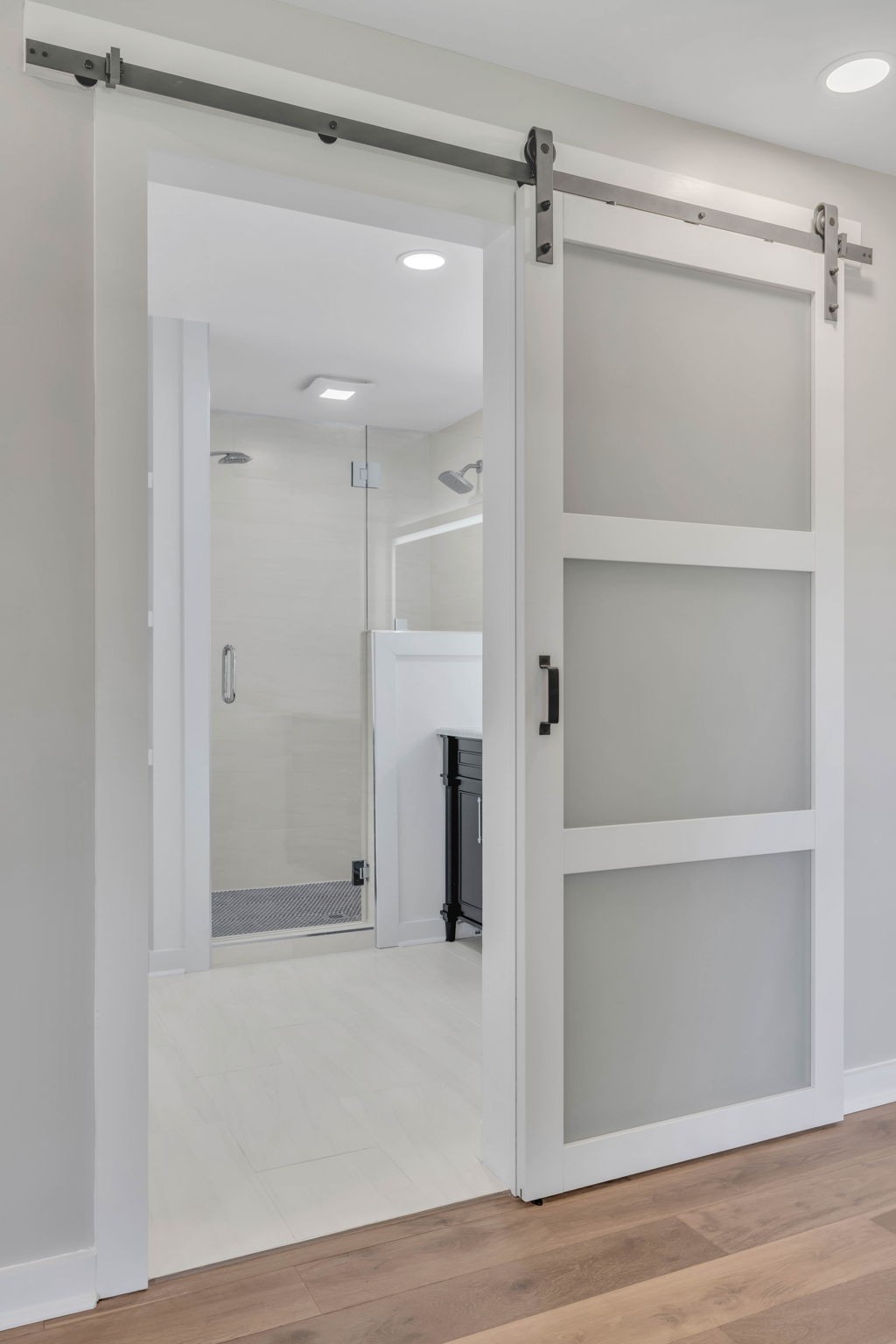 238 Donelson Hills Dr