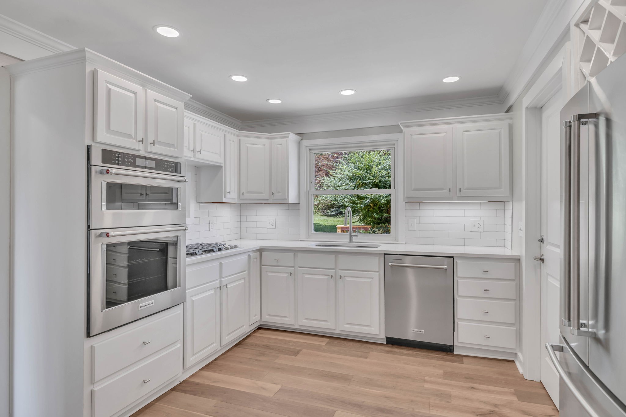 238 Donelson Hills Dr