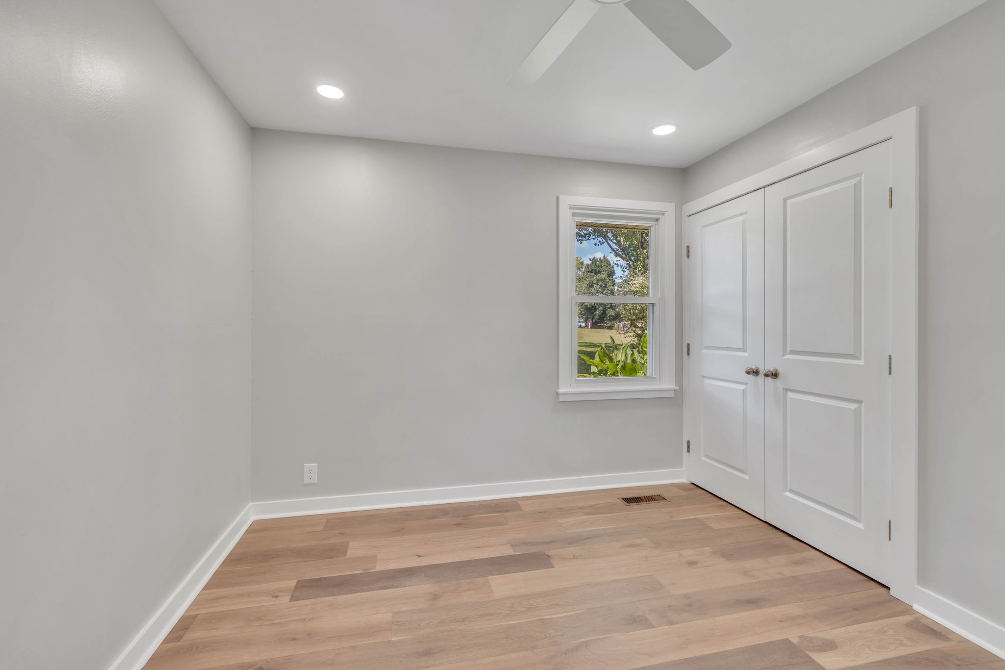 238 Donelson Hills Dr