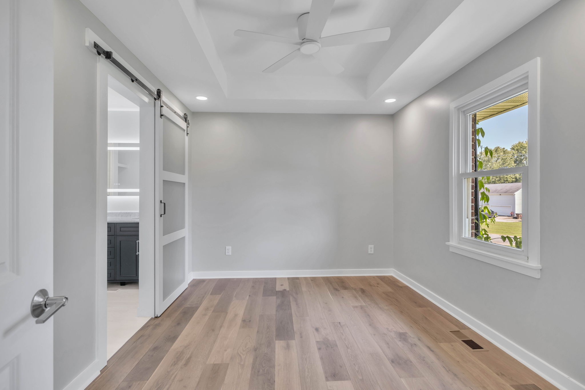 238 Donelson Hills Dr