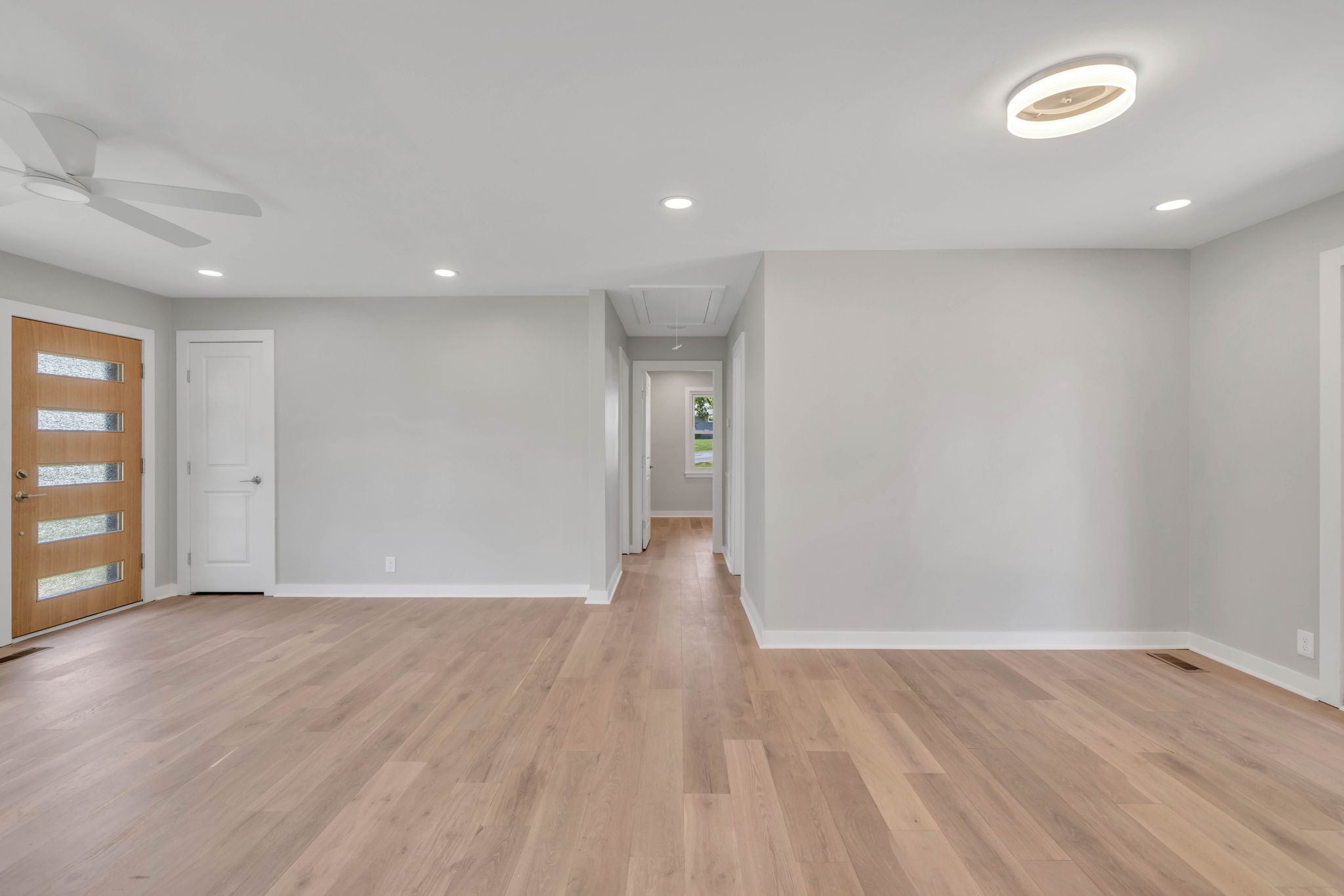 238 Donelson Hills Dr