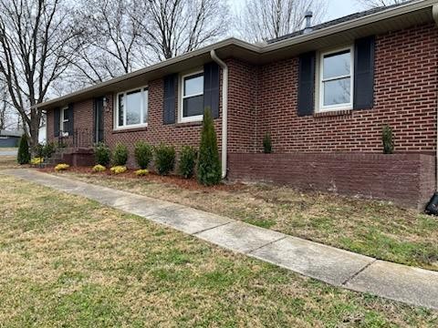 238 Donelson Hills Dr
