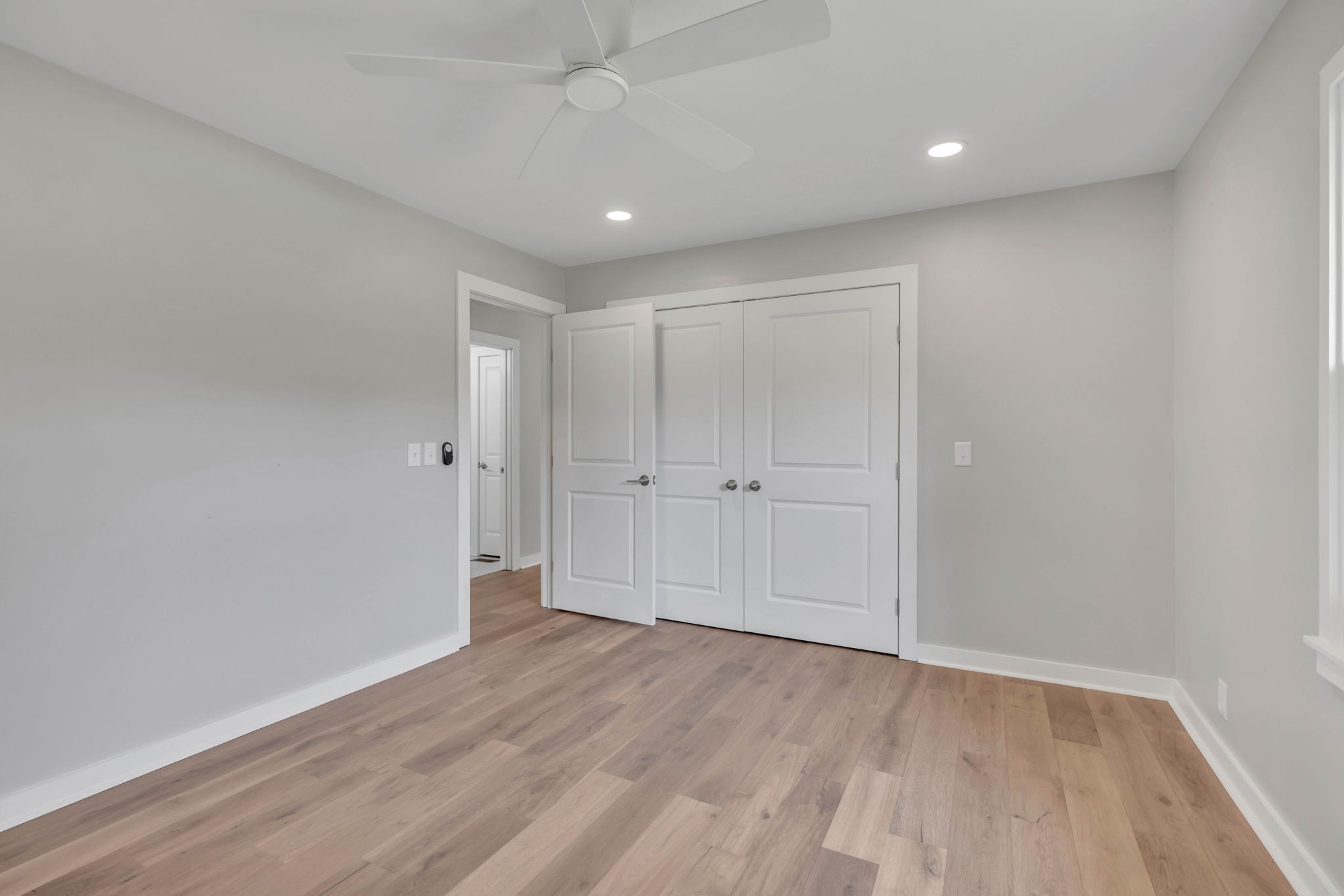 238 Donelson Hills Dr