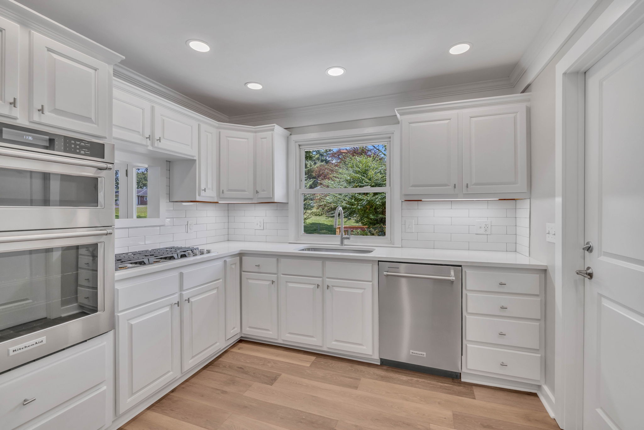 238 Donelson Hills Dr