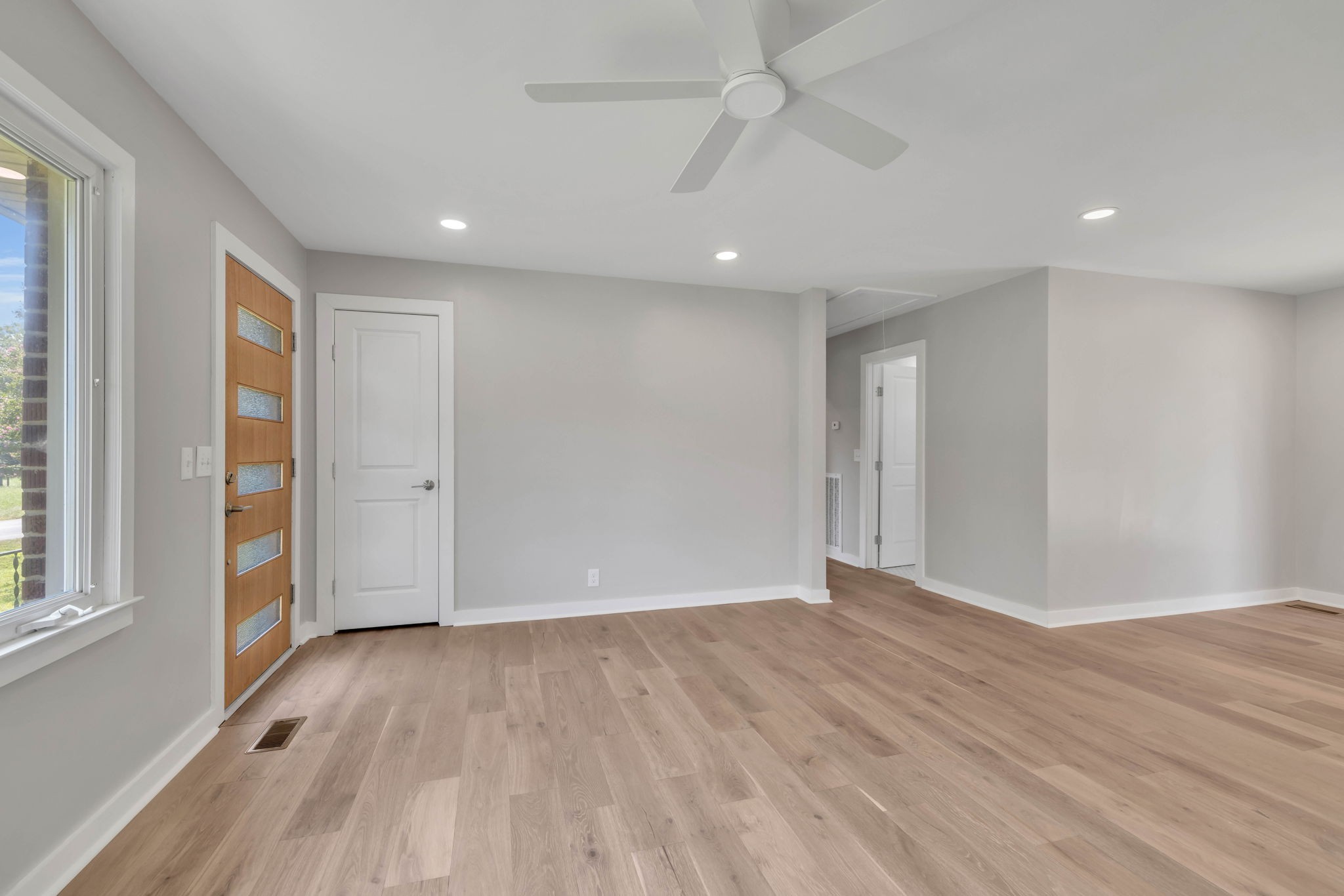 238 Donelson Hills Dr
