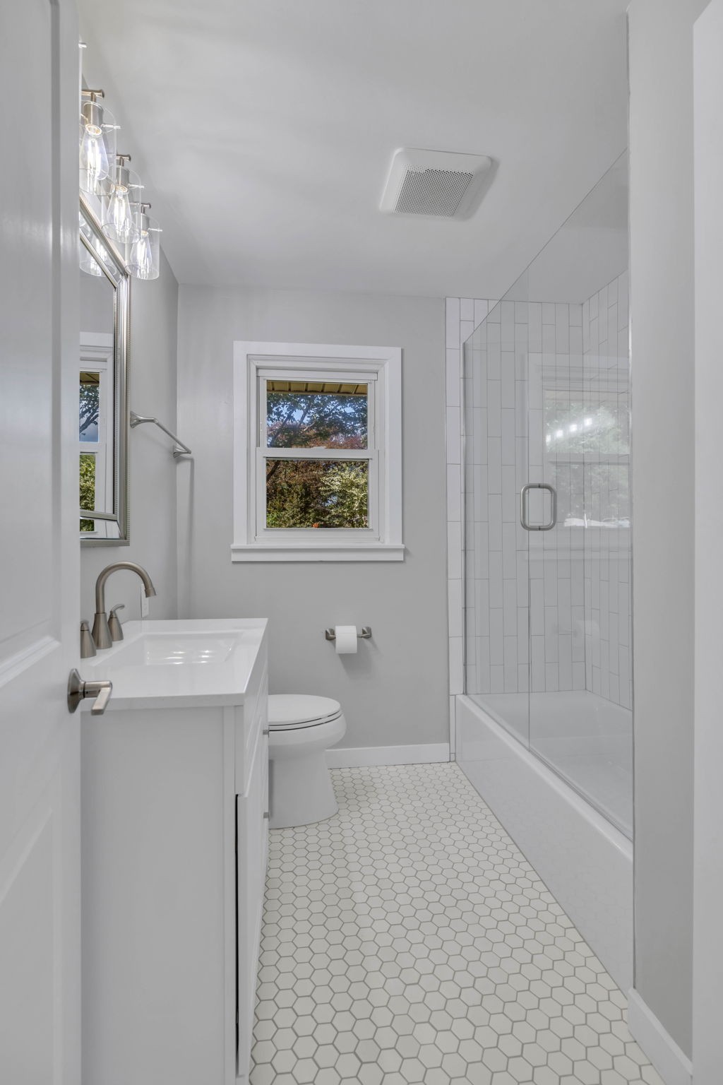 238 Donelson Hills Dr