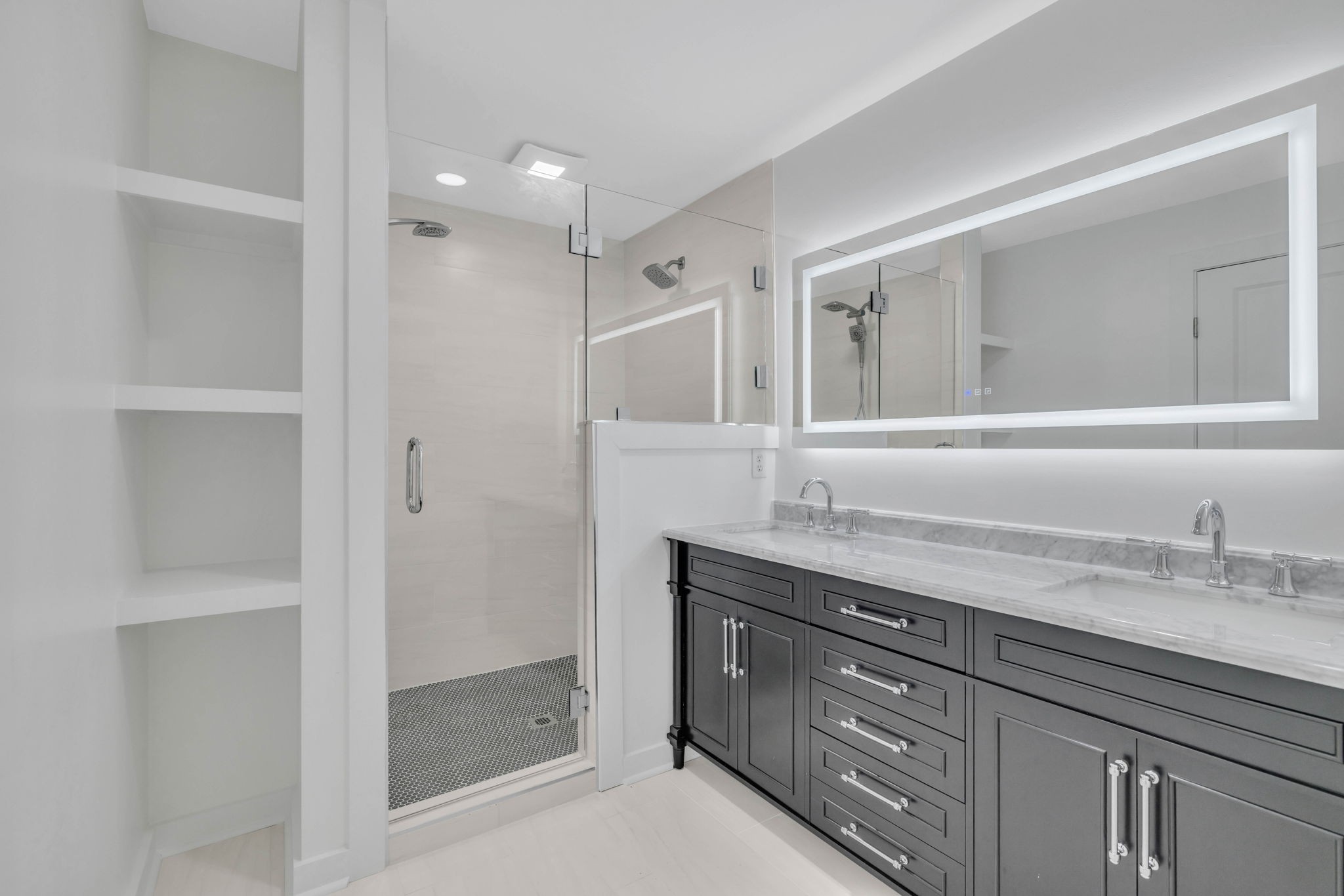238 Donelson Hills Dr
