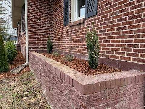 238 Donelson Hills Dr