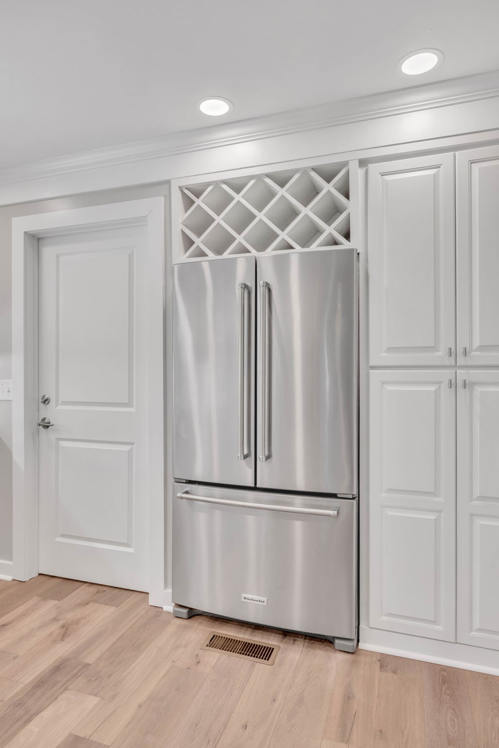 238 Donelson Hills Dr