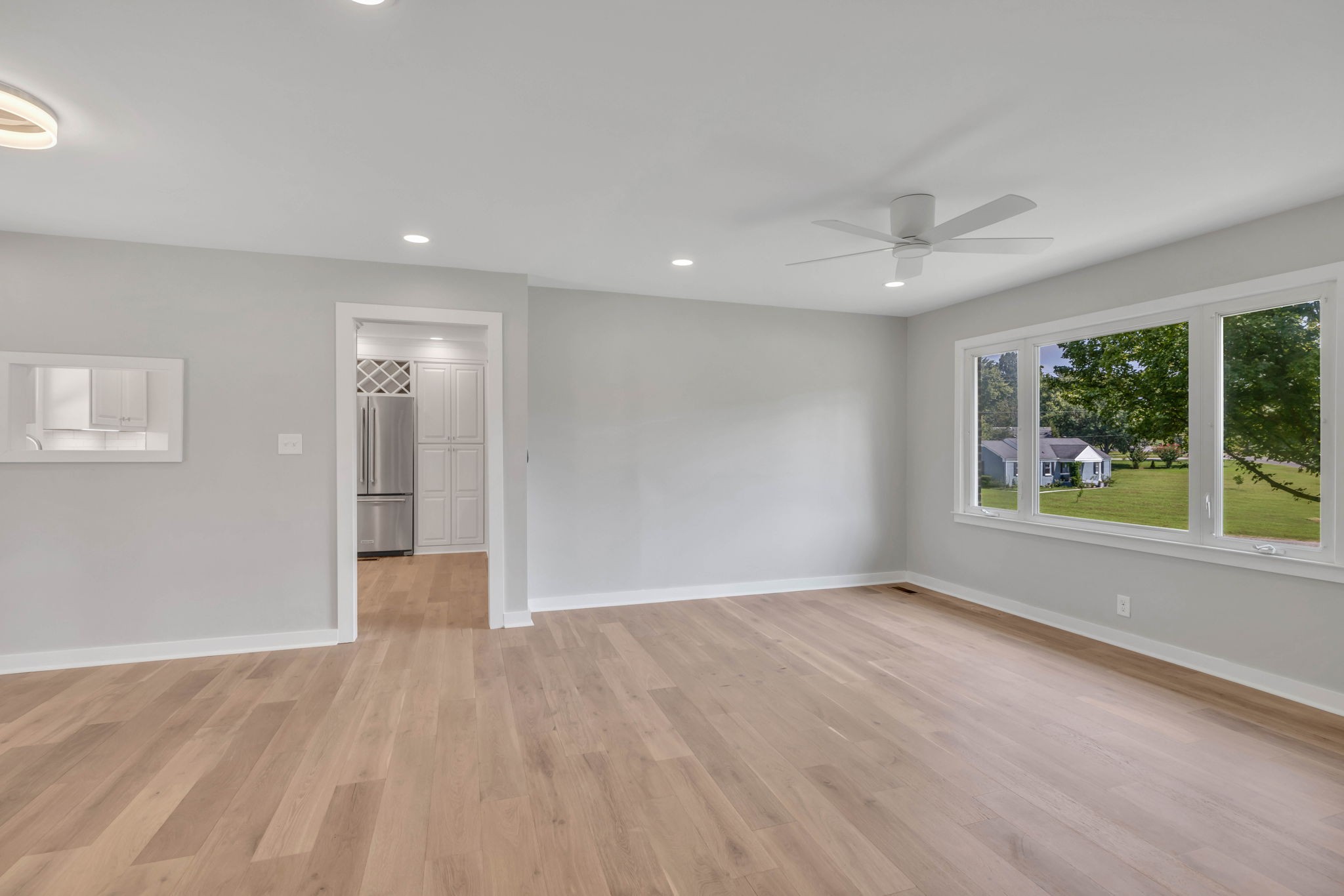 238 Donelson Hills Dr