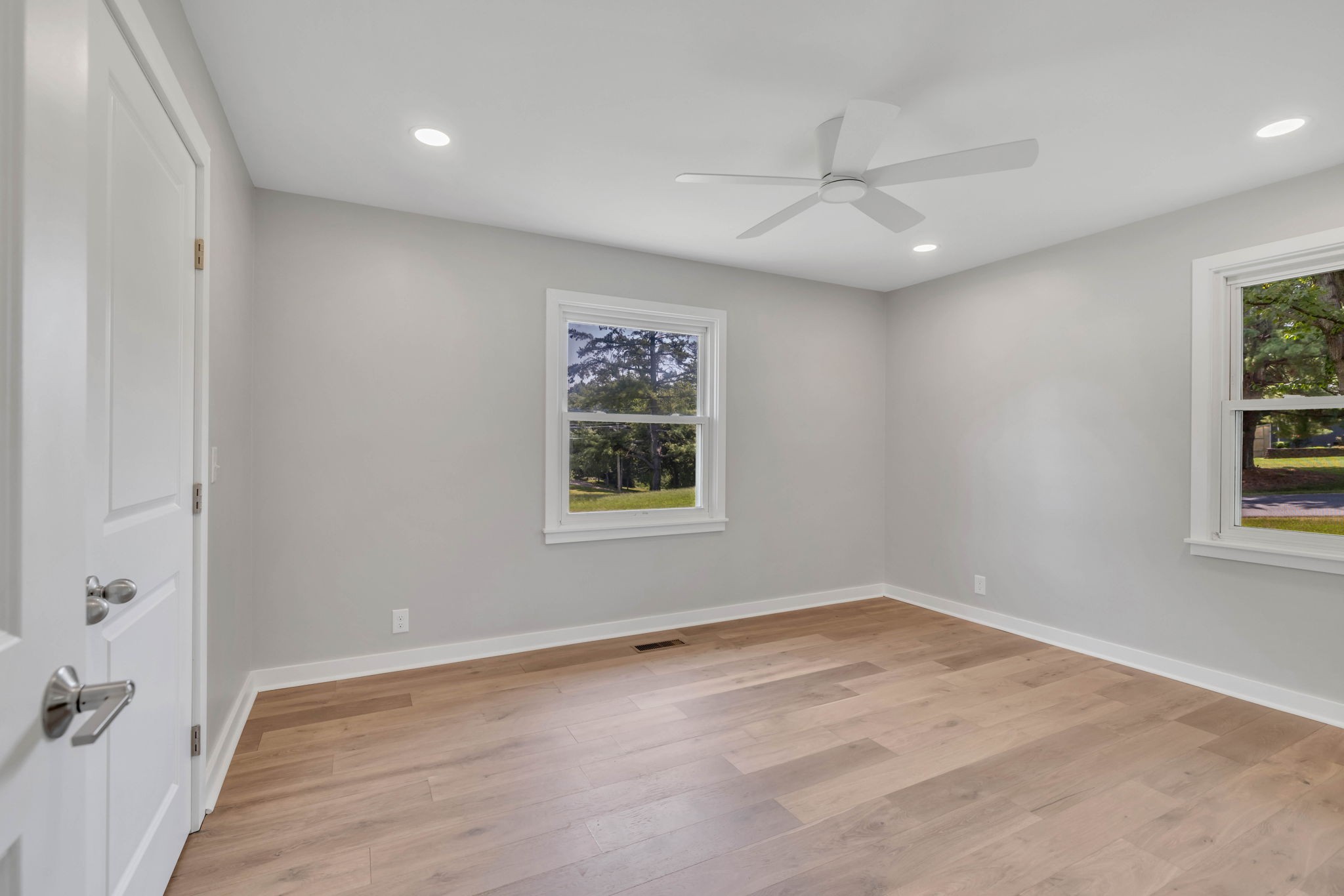238 Donelson Hills Dr