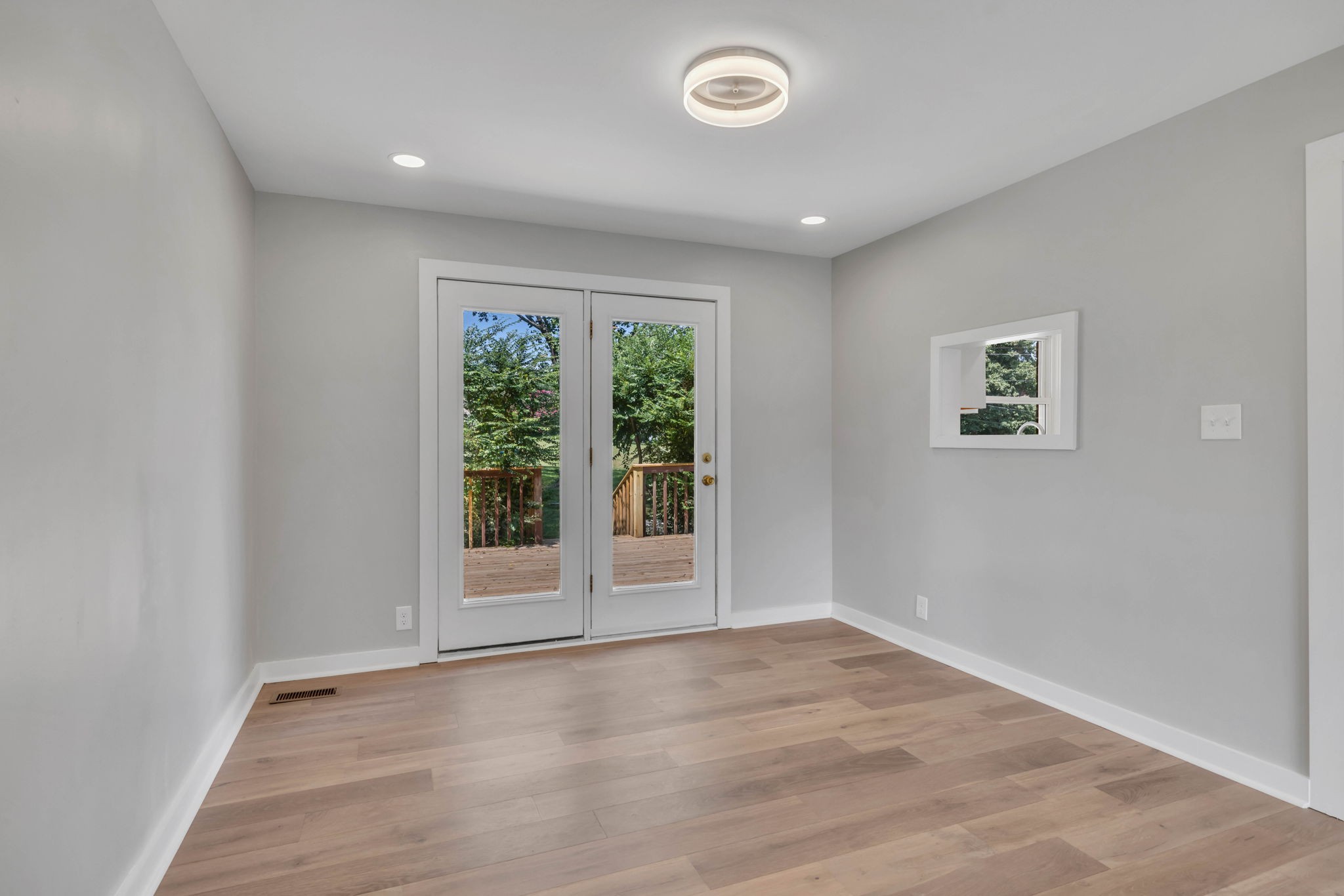 238 Donelson Hills Dr