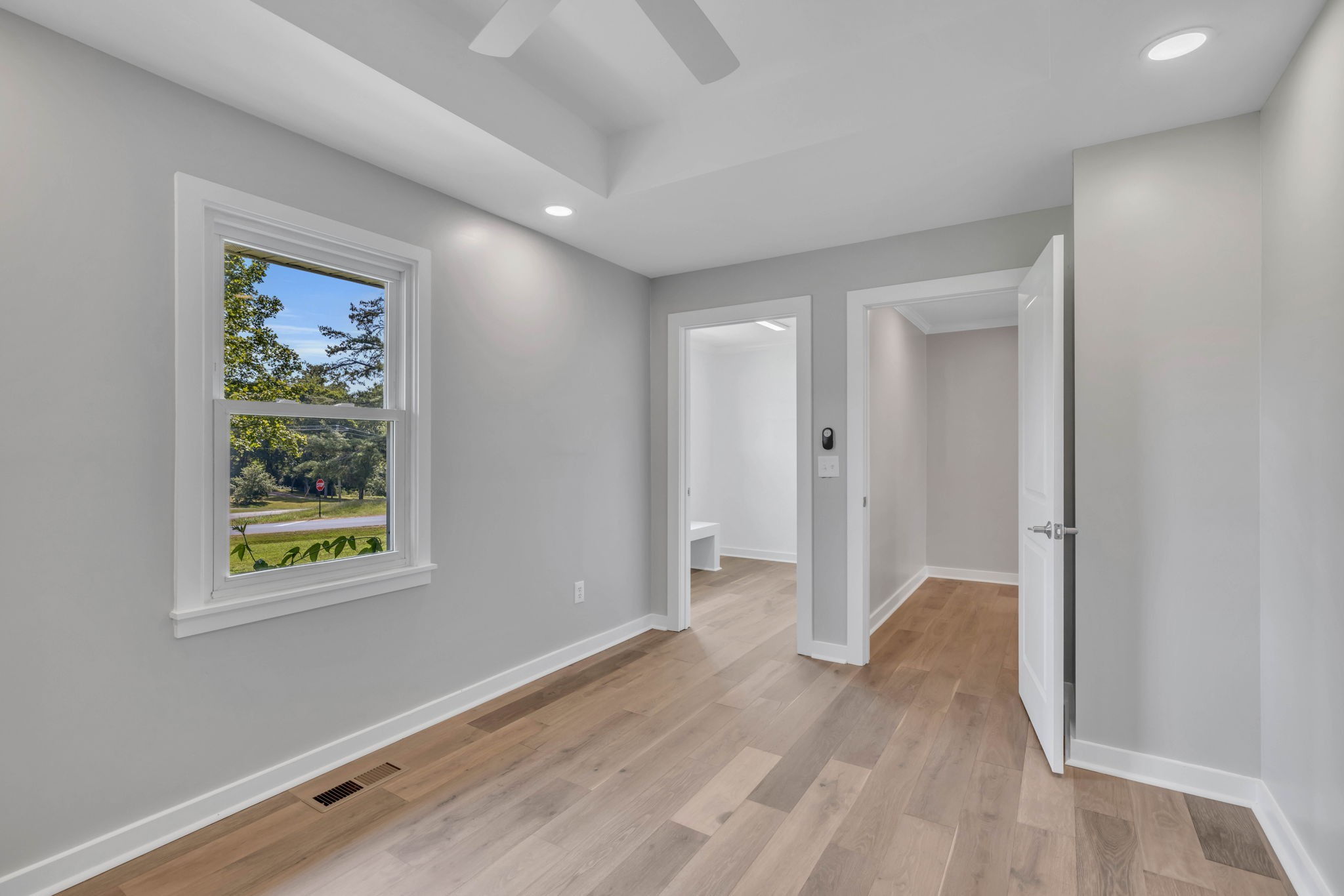 238 Donelson Hills Dr